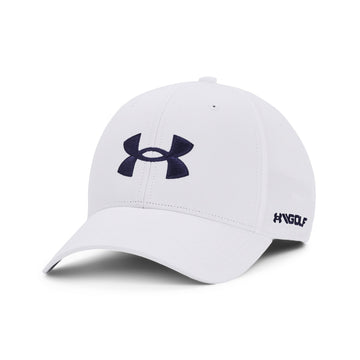 copy-of-under-armour-golf-96-cap-1361547-white-midnight-navy-101
