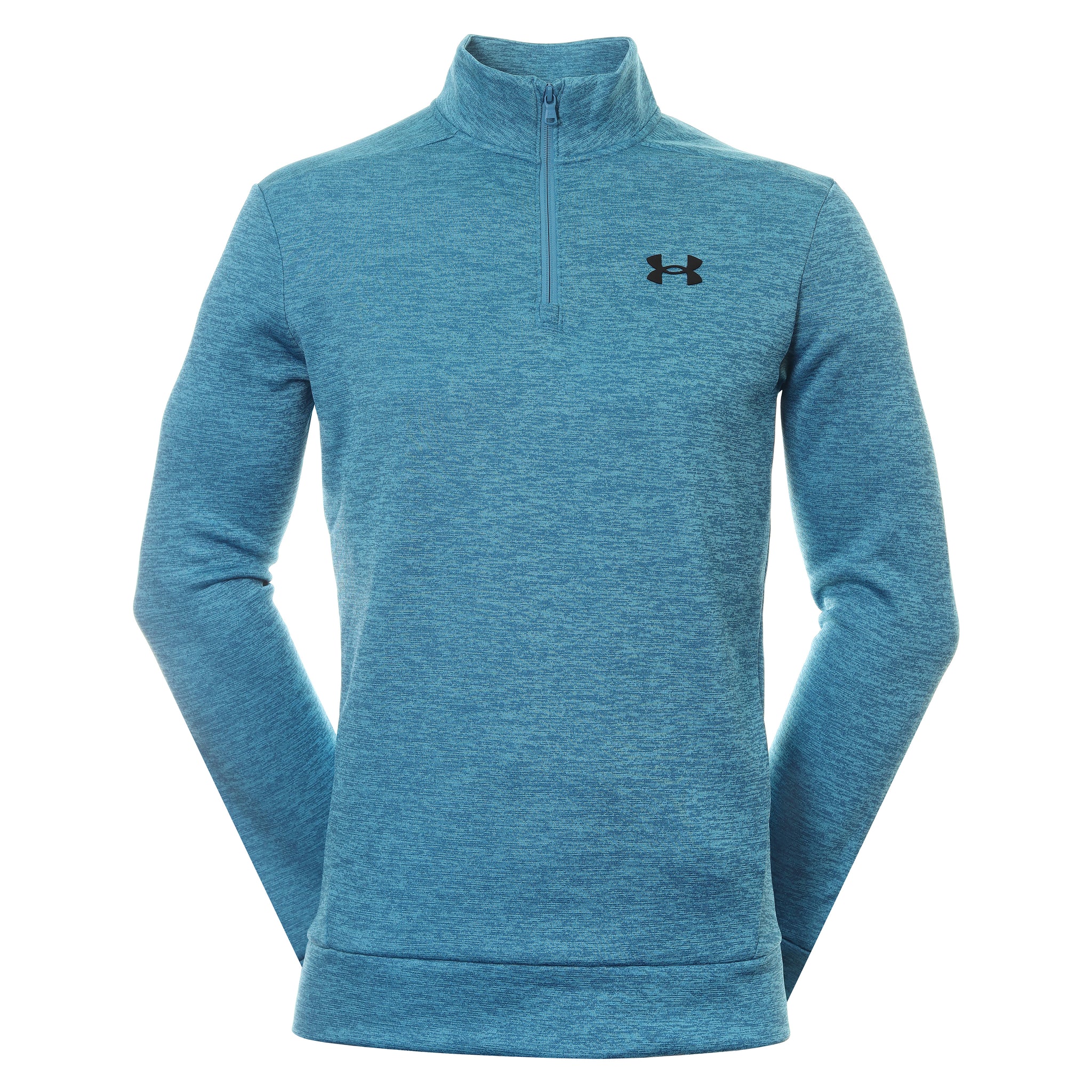 Under Armour Golf Armour Fleece 1/4 Zip