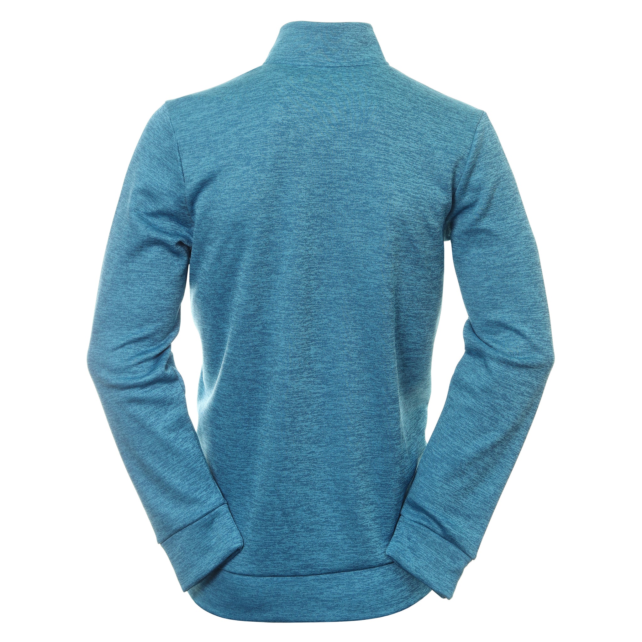 Under Armour Golf Armour Fleece 1/4 Zip