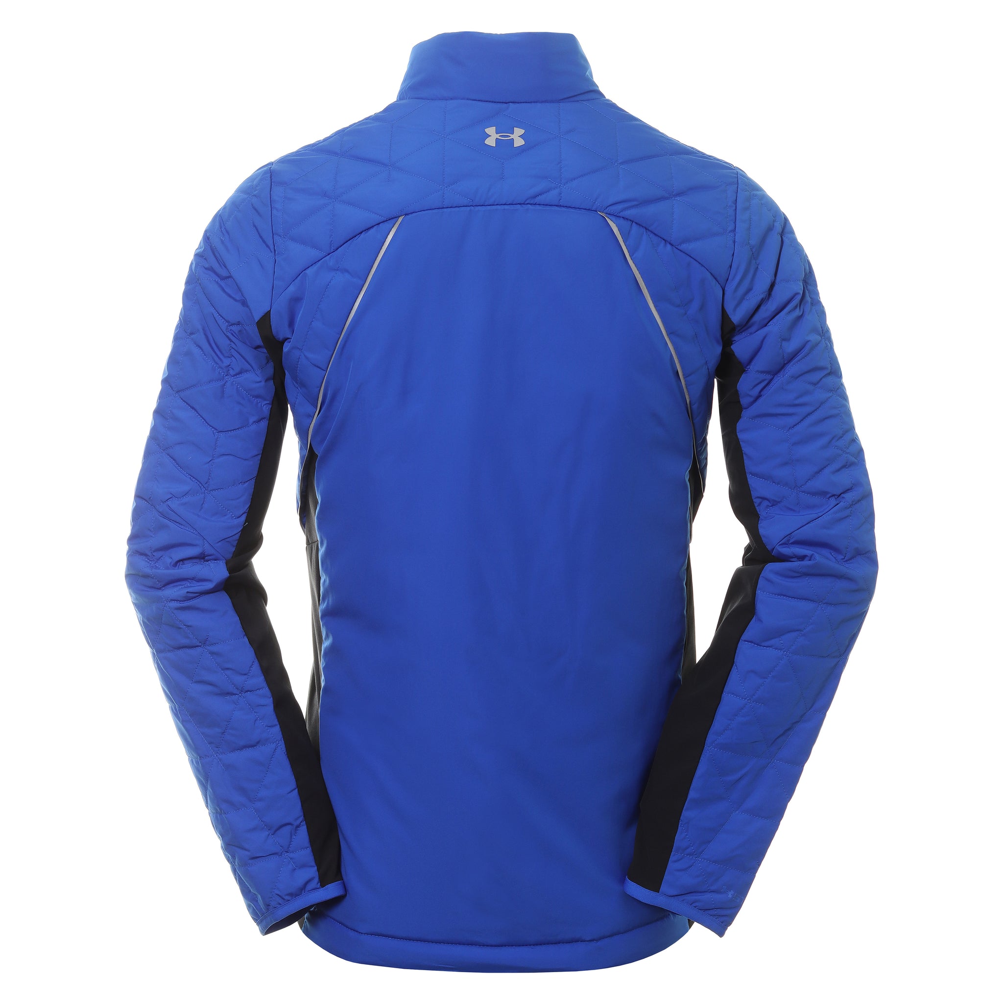 Under Armour Golf CG Reactor Hybrid Jacket