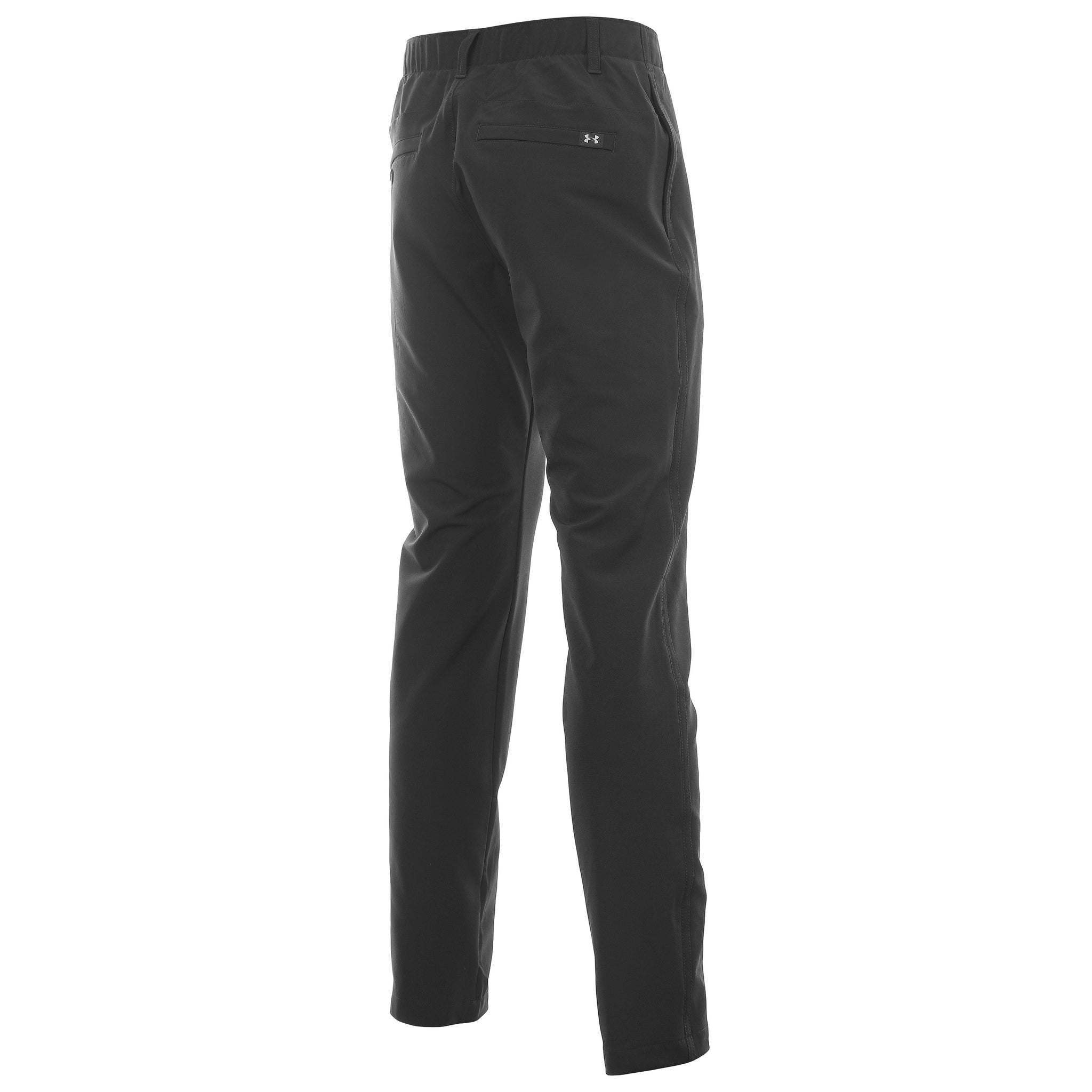 Under Armour Golf CGI Tapered Pants