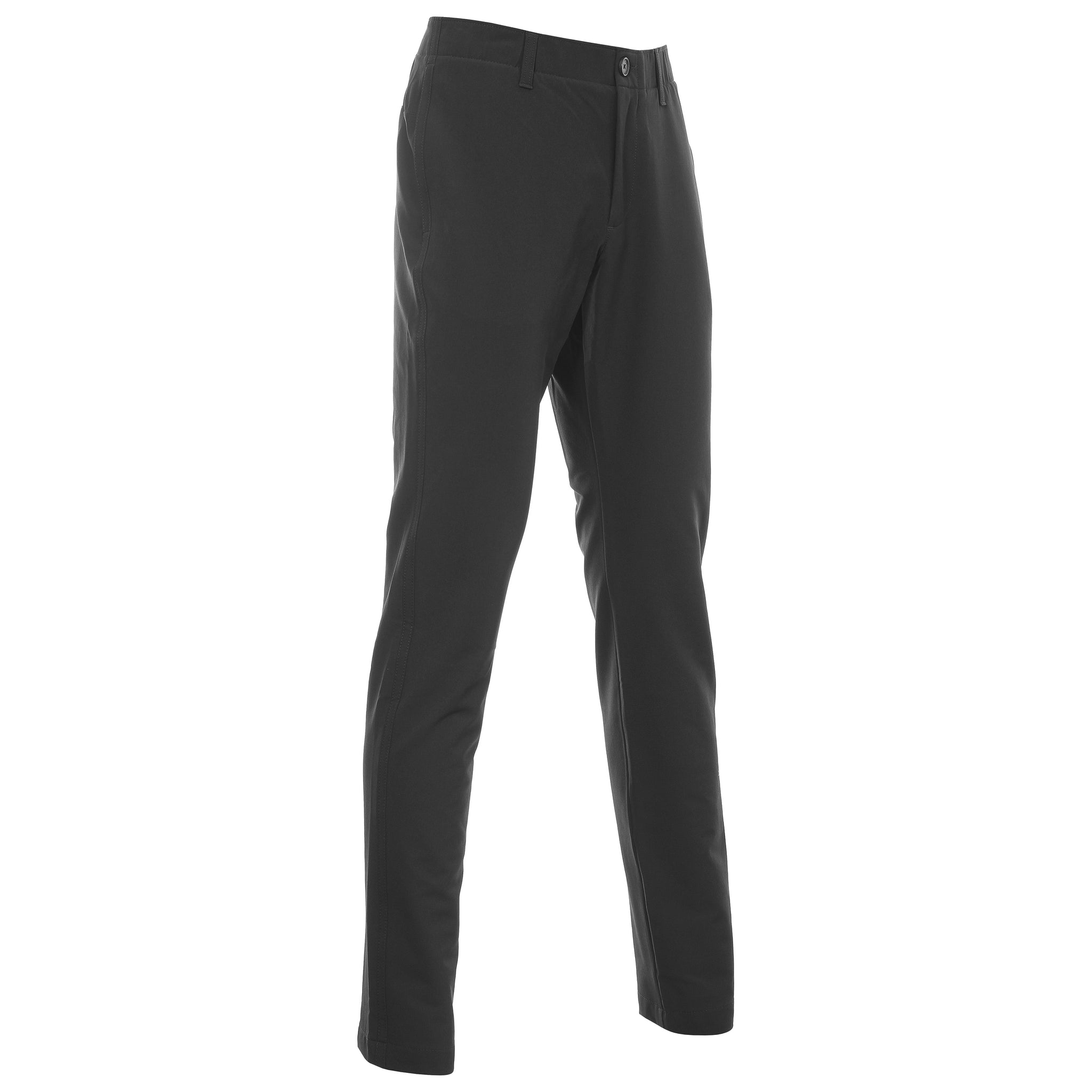 Under Armour Golf CGI Tapered Pants