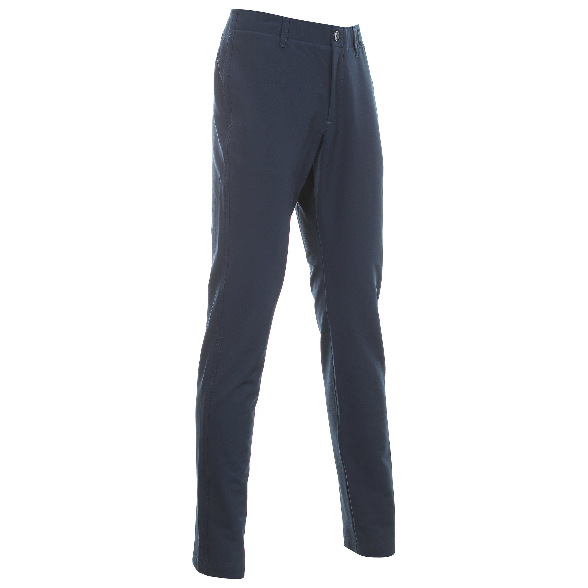 under-armour-golf-cgi-tapered-pants-1366289-academy-408