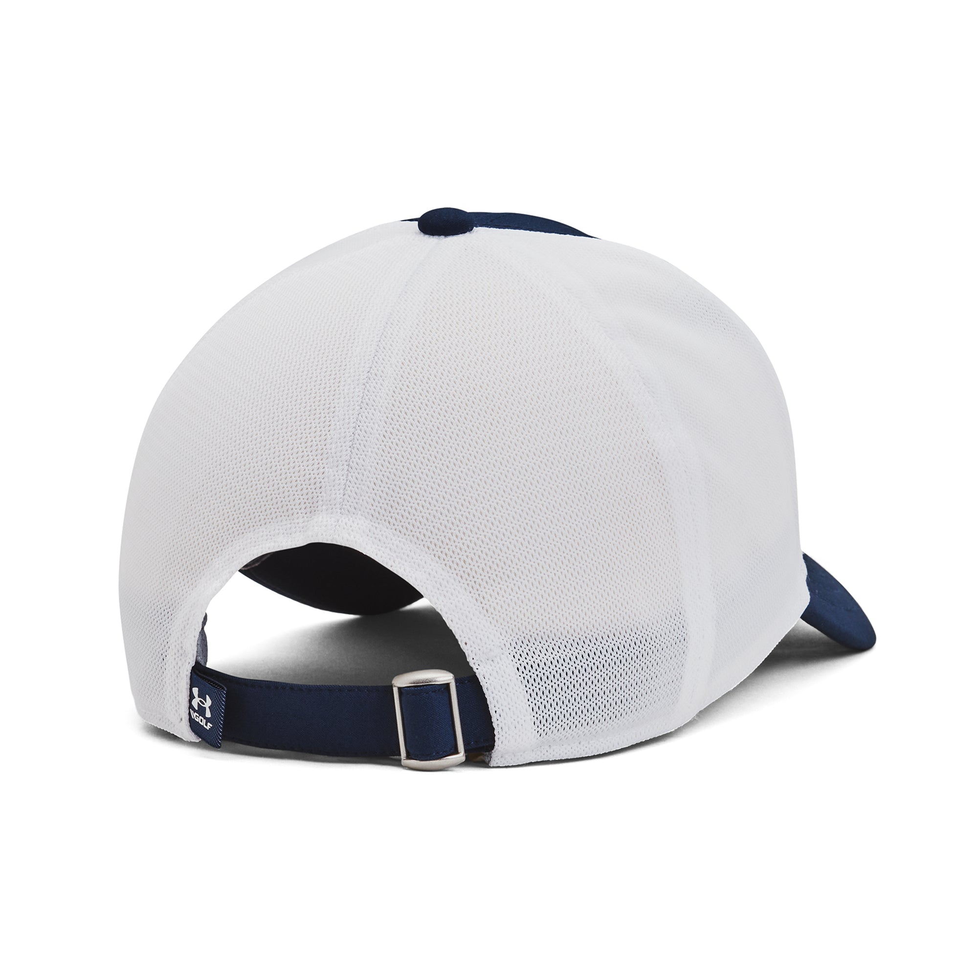 under-armour-golf-iso-chill-driver-mesh-adj-cap-1369805-academy-white-408