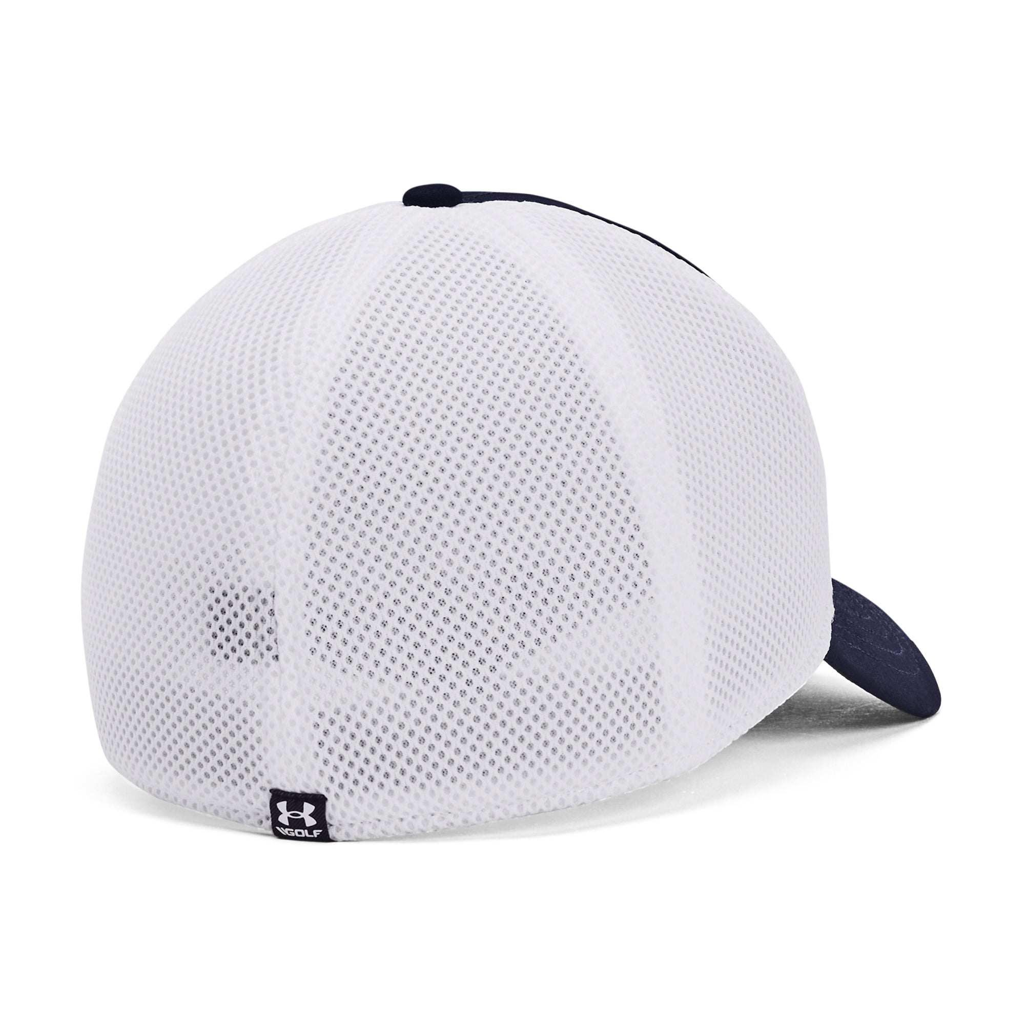 copy-of-under-armour-golf-iso-chill-driver-mesh-cap-1369804-midnight-blue-410