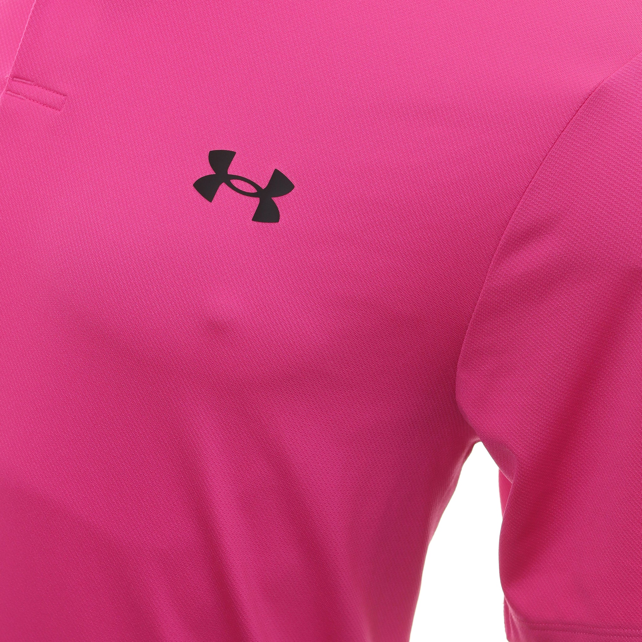 under-armour-golf-performance-3-0-shirt-1377374-rebel-pink-652