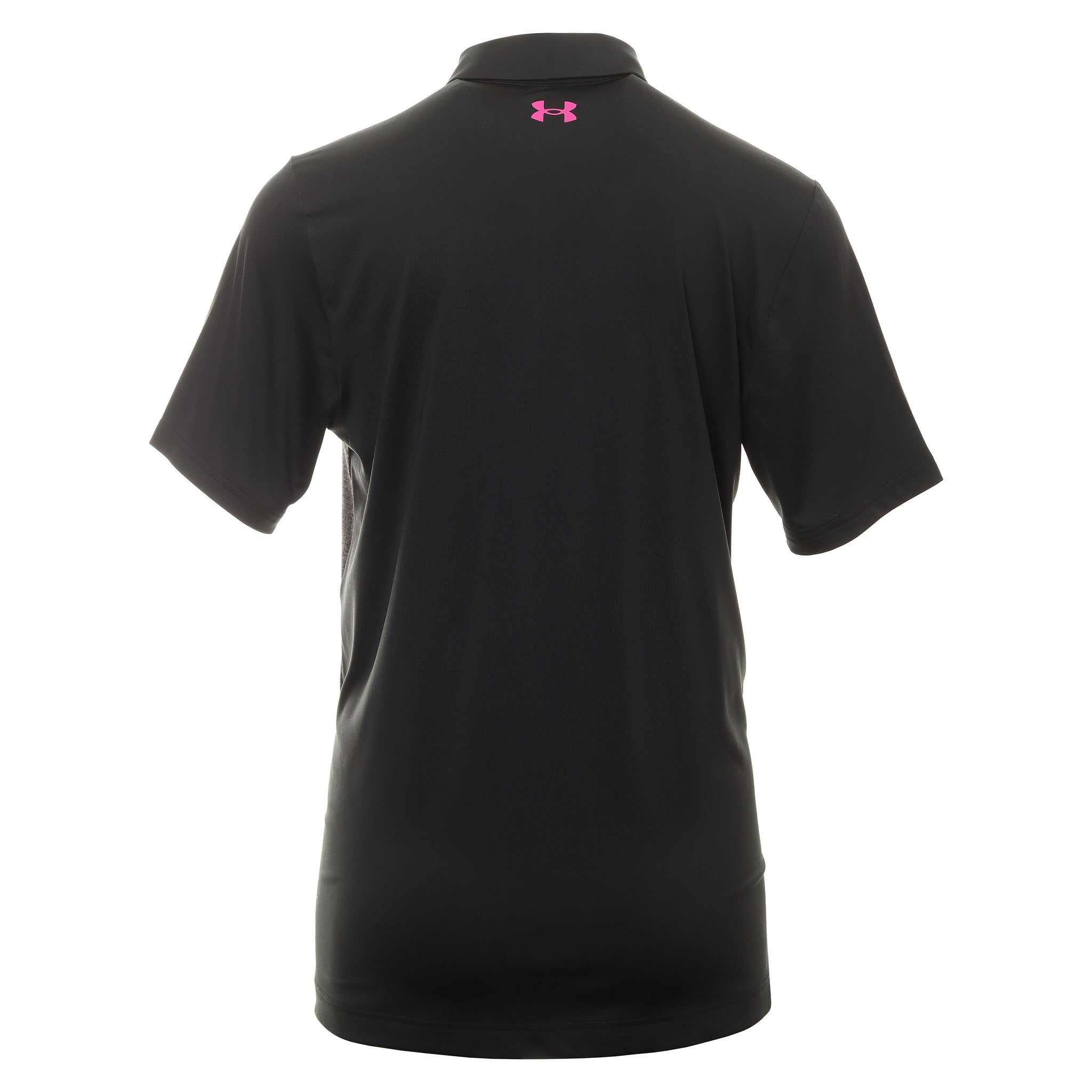 under-armour-golf-playoff-3-0-shirt-1378676-black-jet-grey-rebel-pink-003