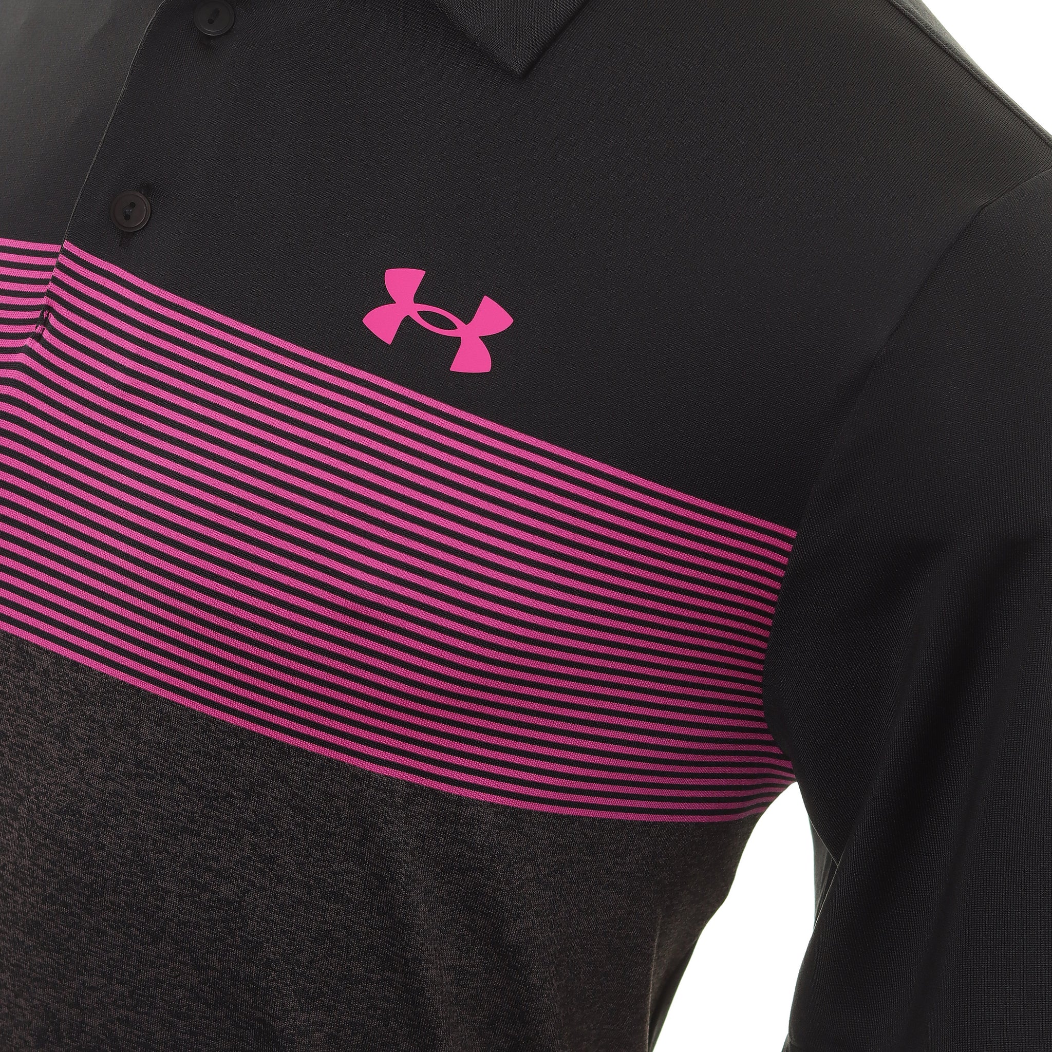 under-armour-golf-playoff-3-0-shirt-1378676-black-jet-grey-rebel-pink-003