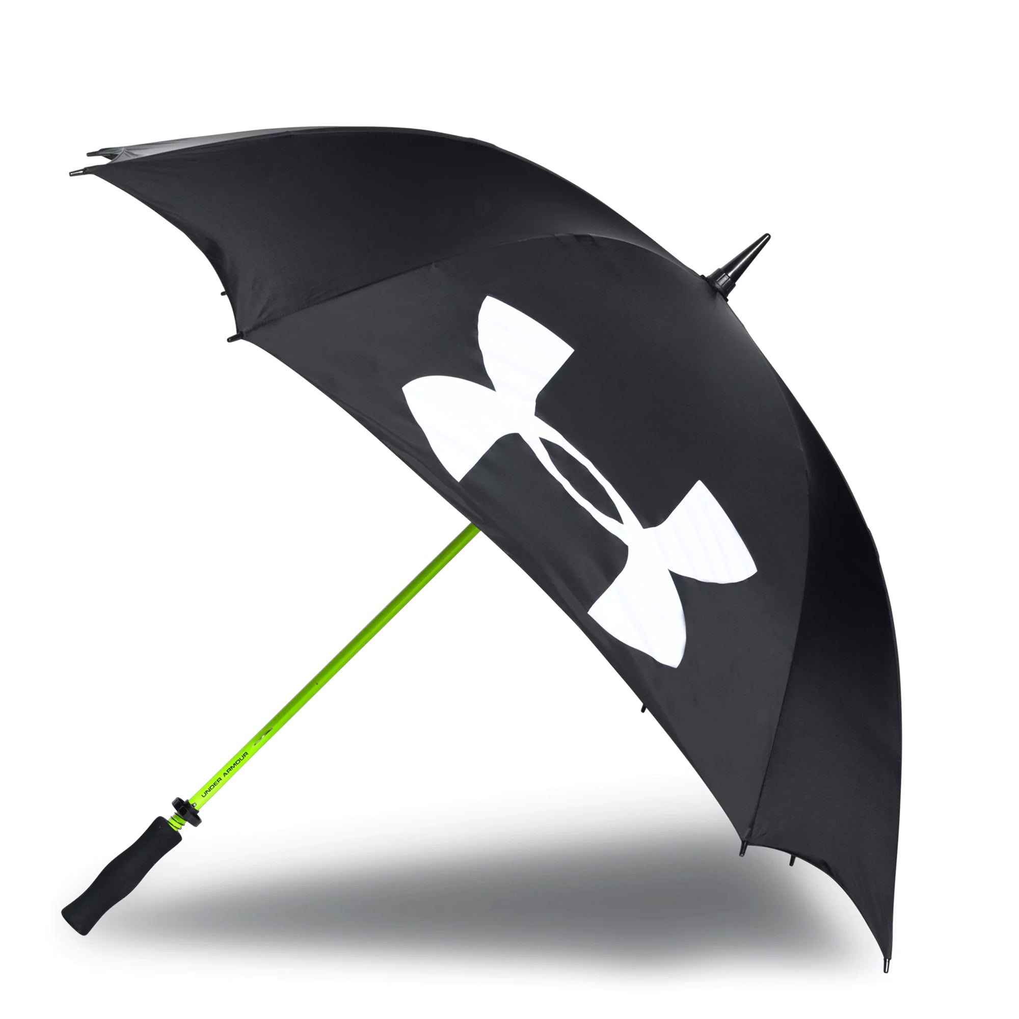 Under Armour Golf Single Canopy Umbrella