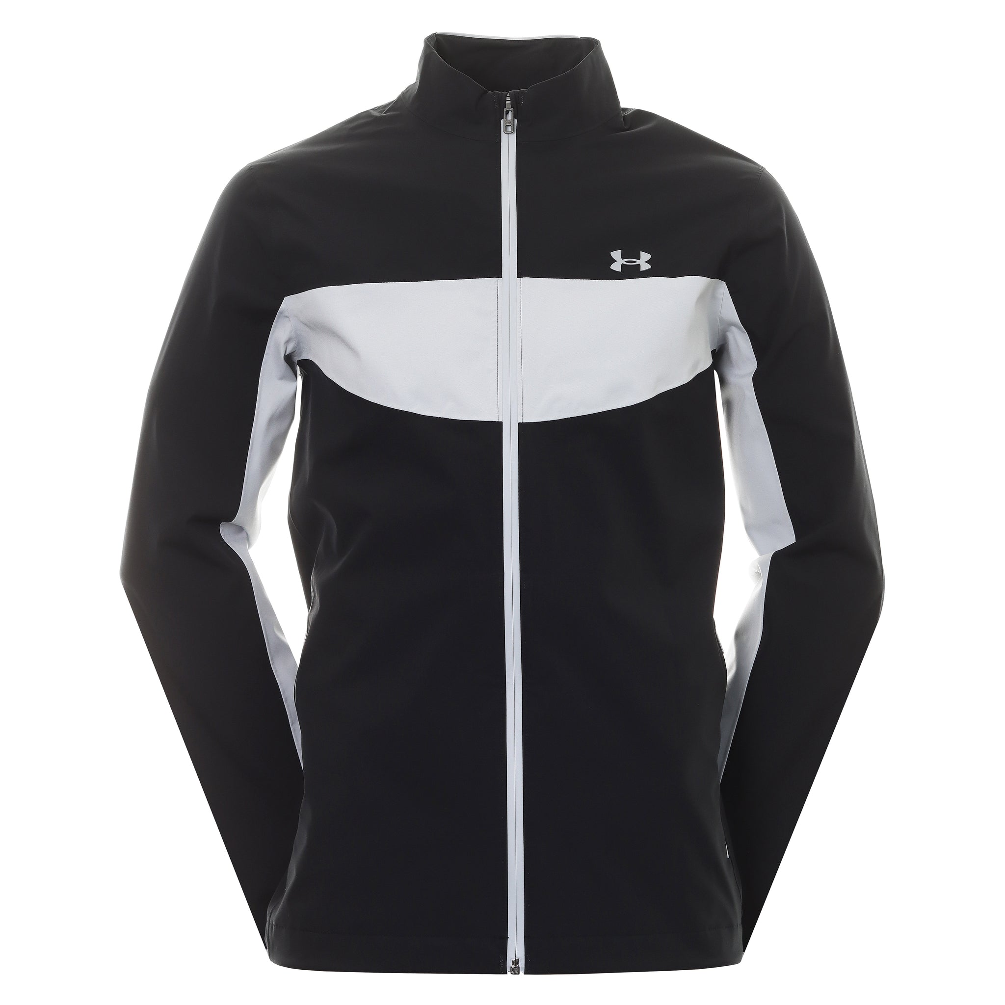 Under Armour Golf Storm 2.0 Waterproof Jacket