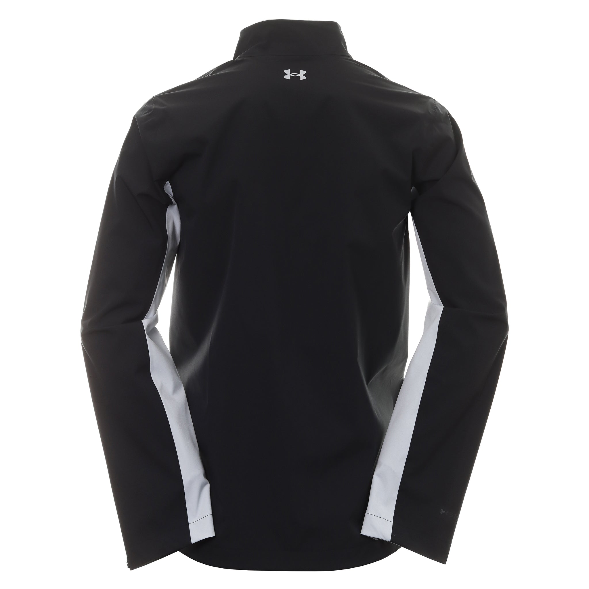 Under Armour Golf Storm 2.0 Waterproof Jacket