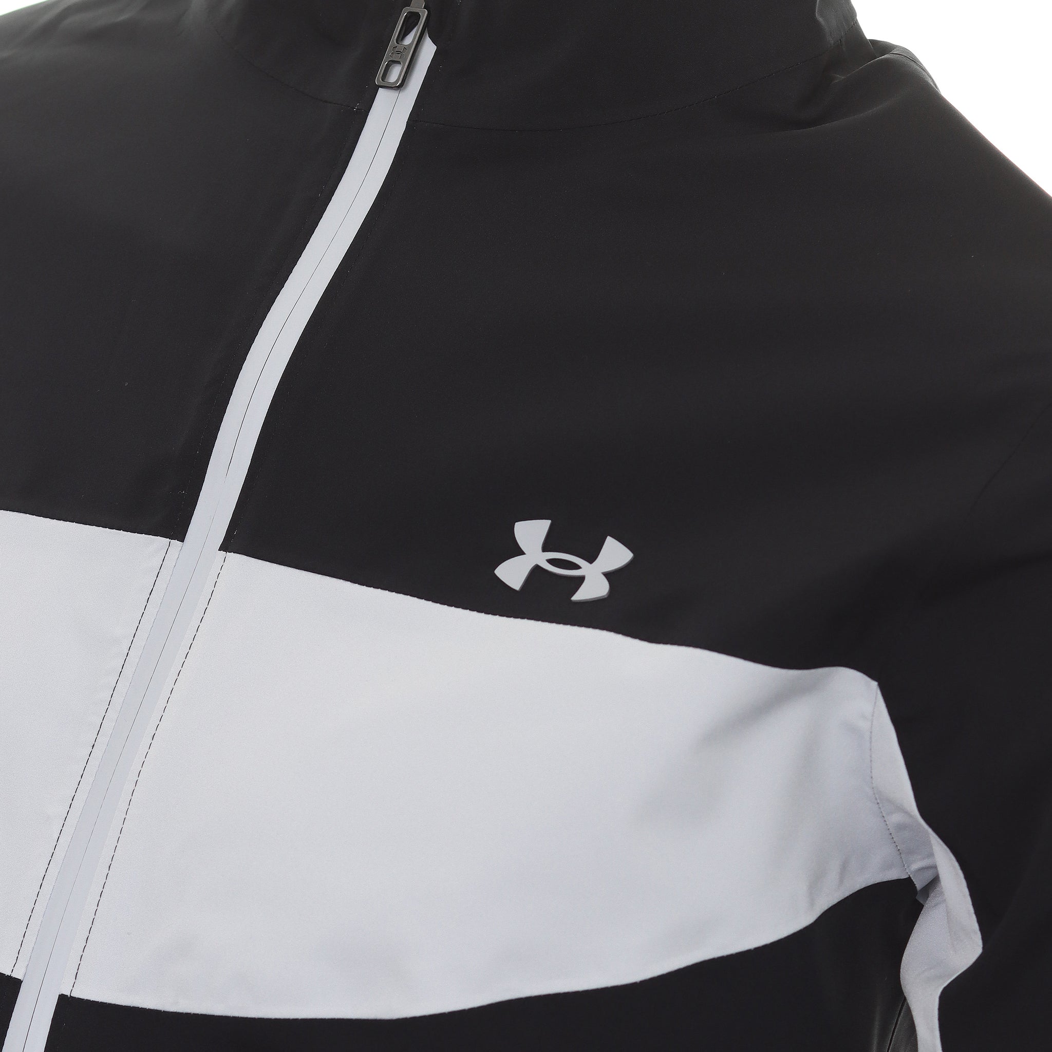 Under Armour Golf Storm 2.0 Waterproof Jacket