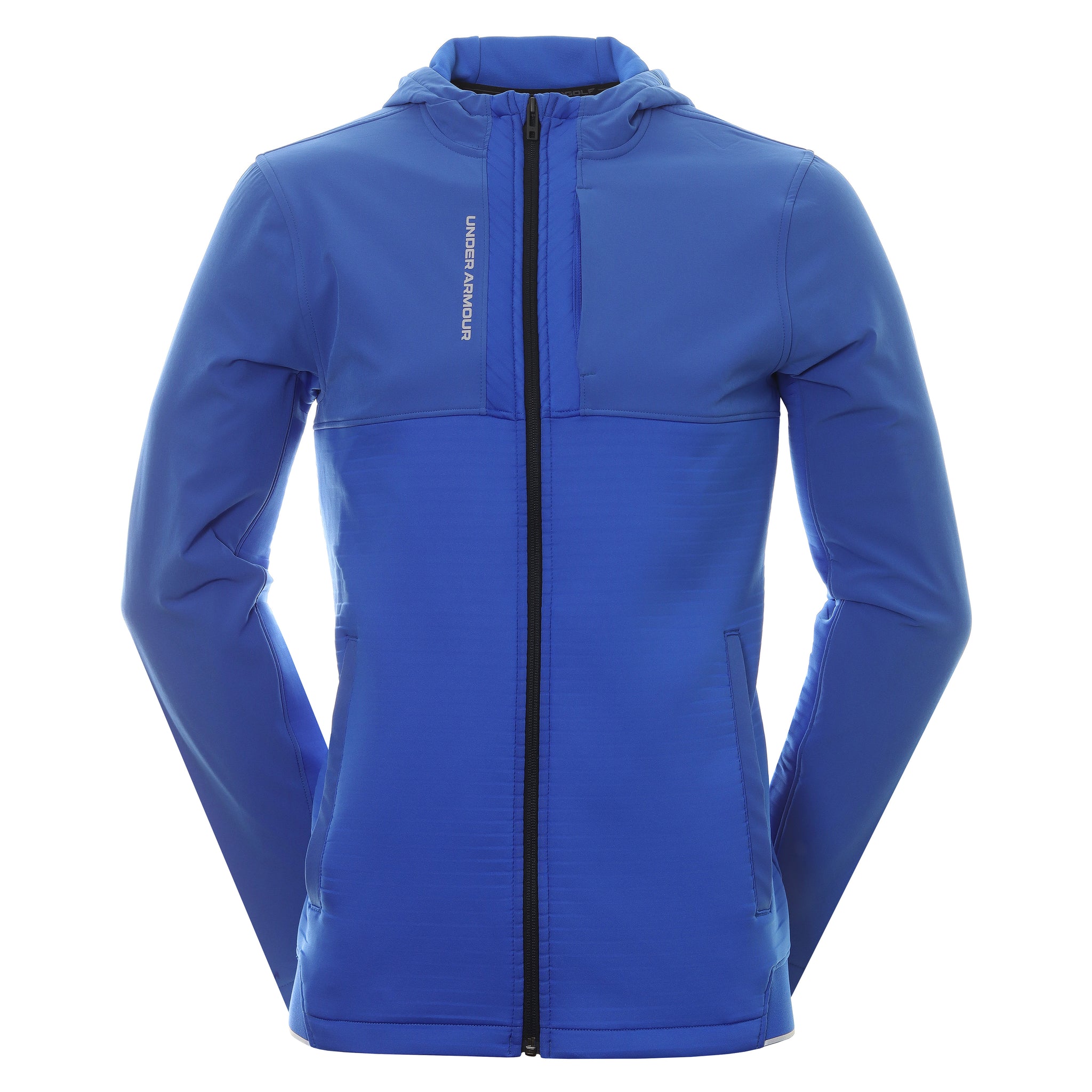 Under Armour Golf Storm Daytona Hoodie