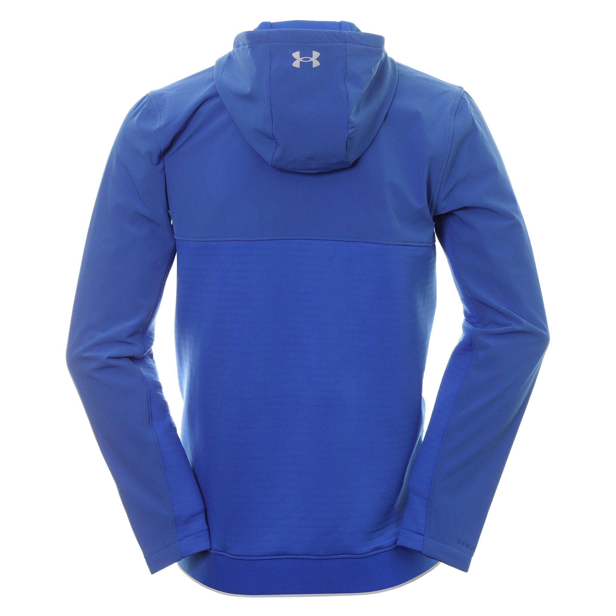 Under Armour Golf Storm Daytona Hoodie
