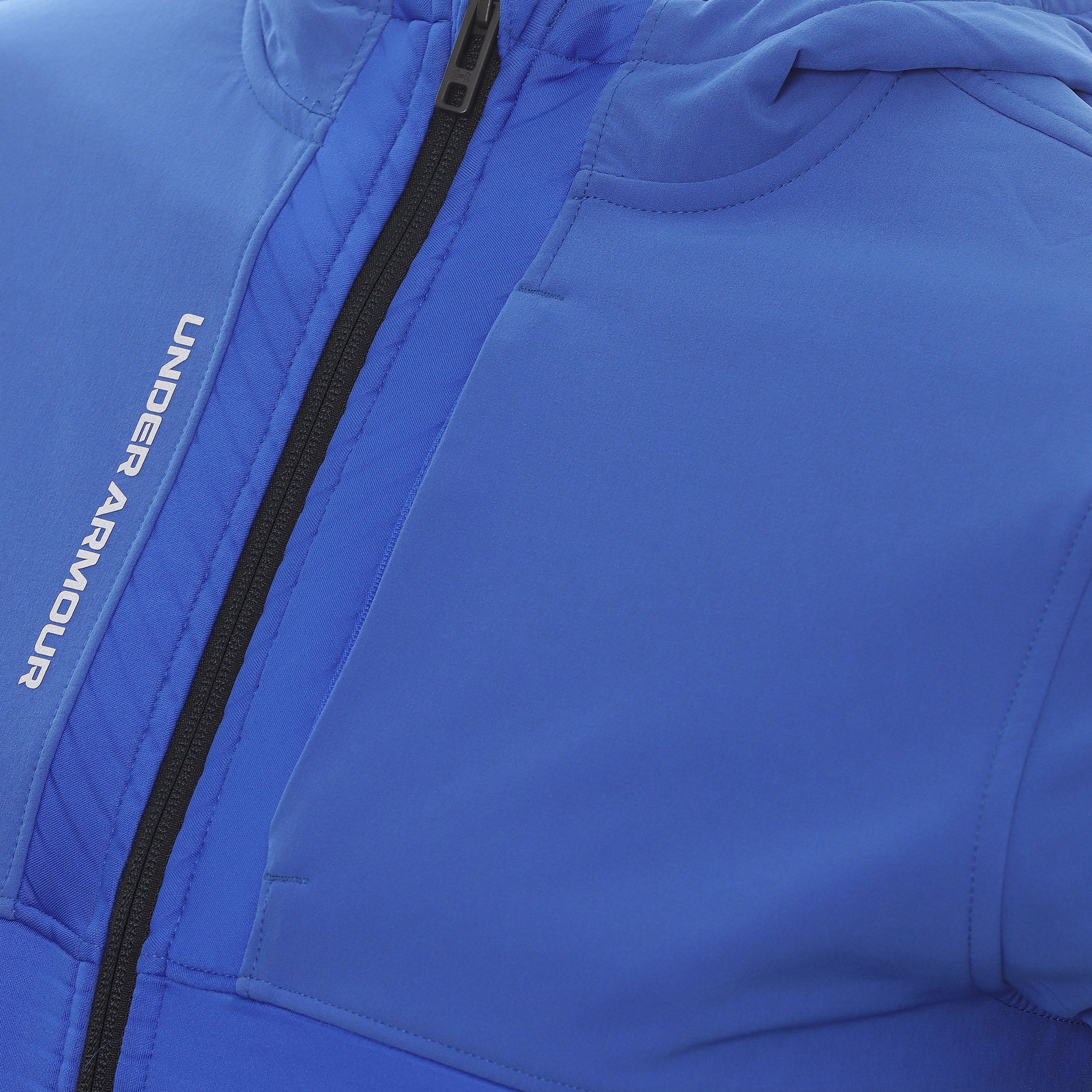 Under Armour Golf Storm Daytona Hoodie