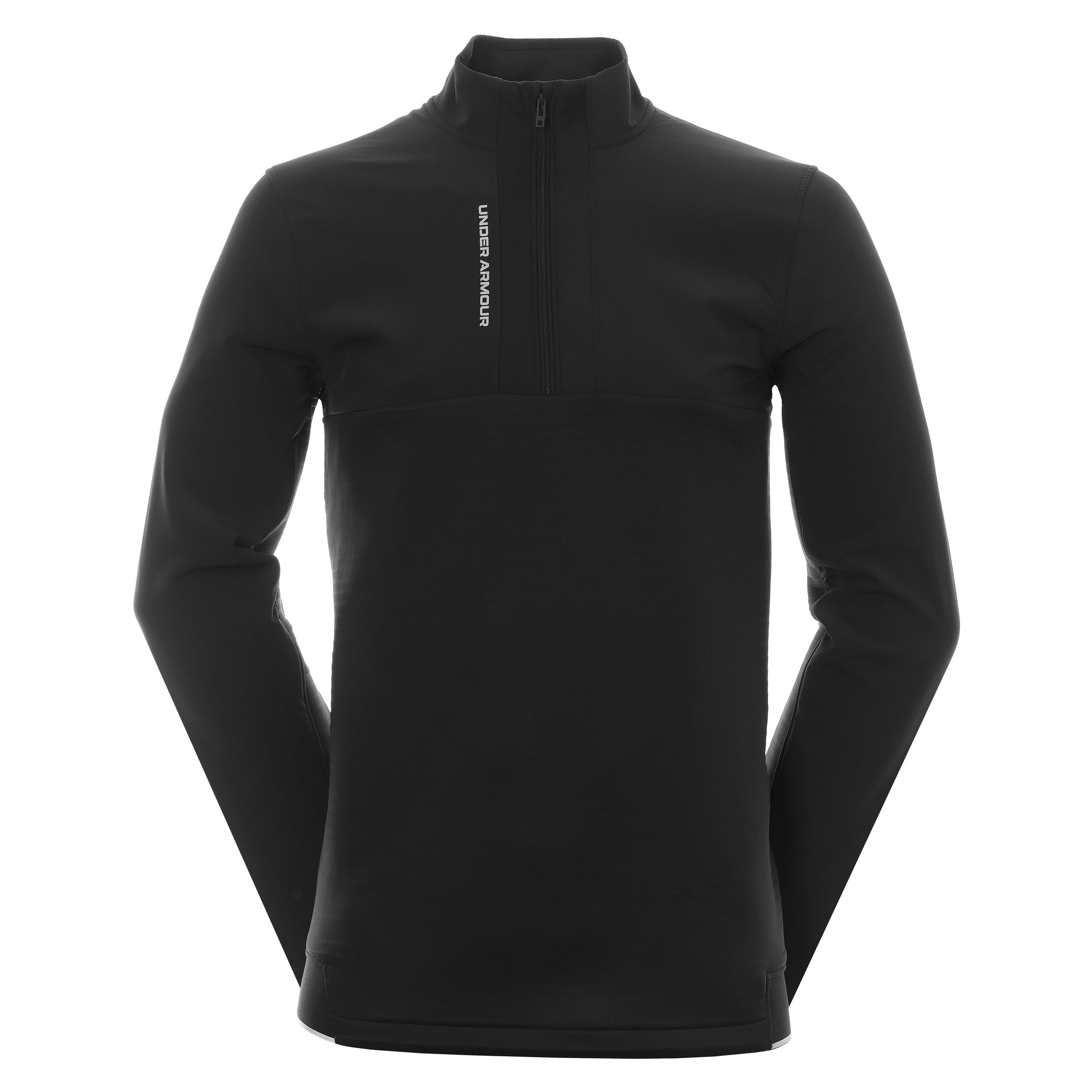 Under Armour Golf Storm Daytona Half Zip