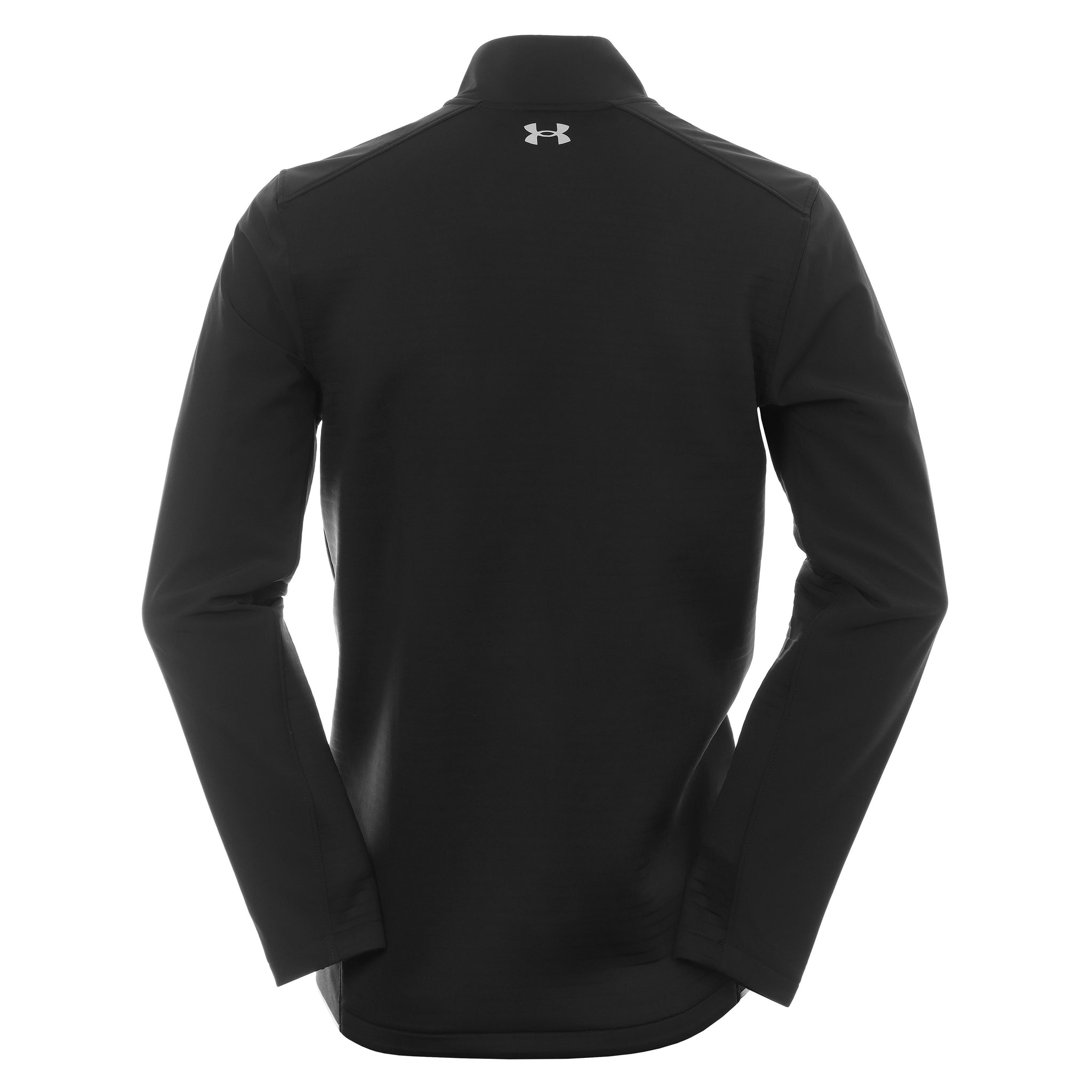 Under Armour Golf Storm Daytona Half Zip