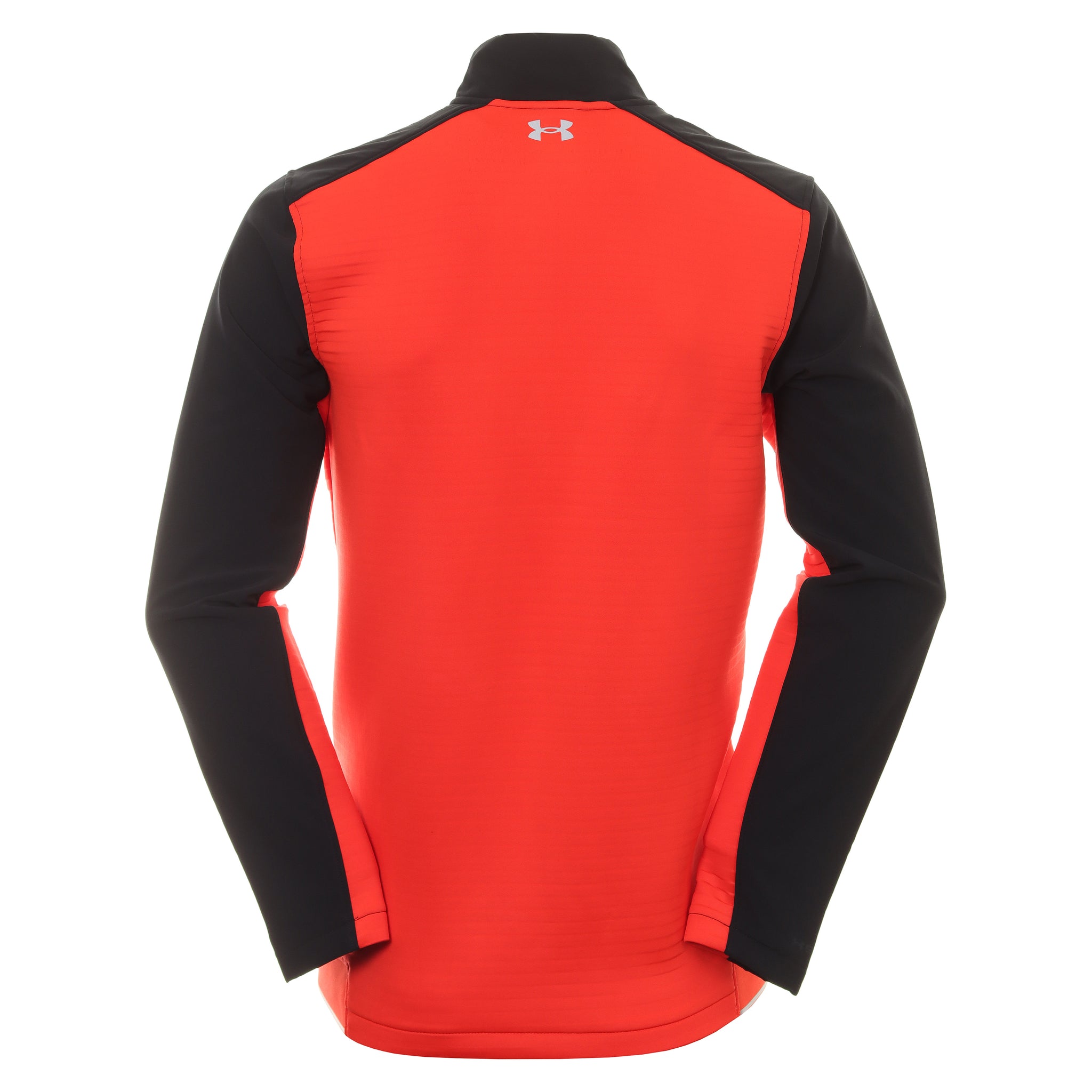 Under Armour Golf Storm Daytona Half Zip