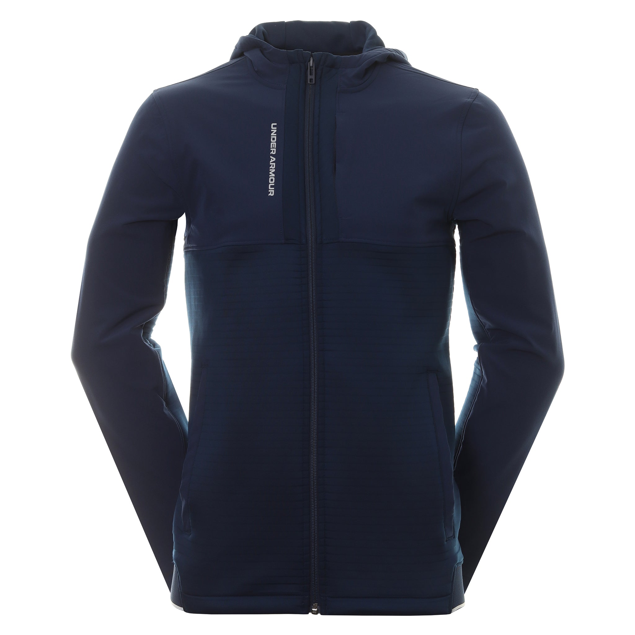 Under Armour Golf Storm Daytona Hoodie