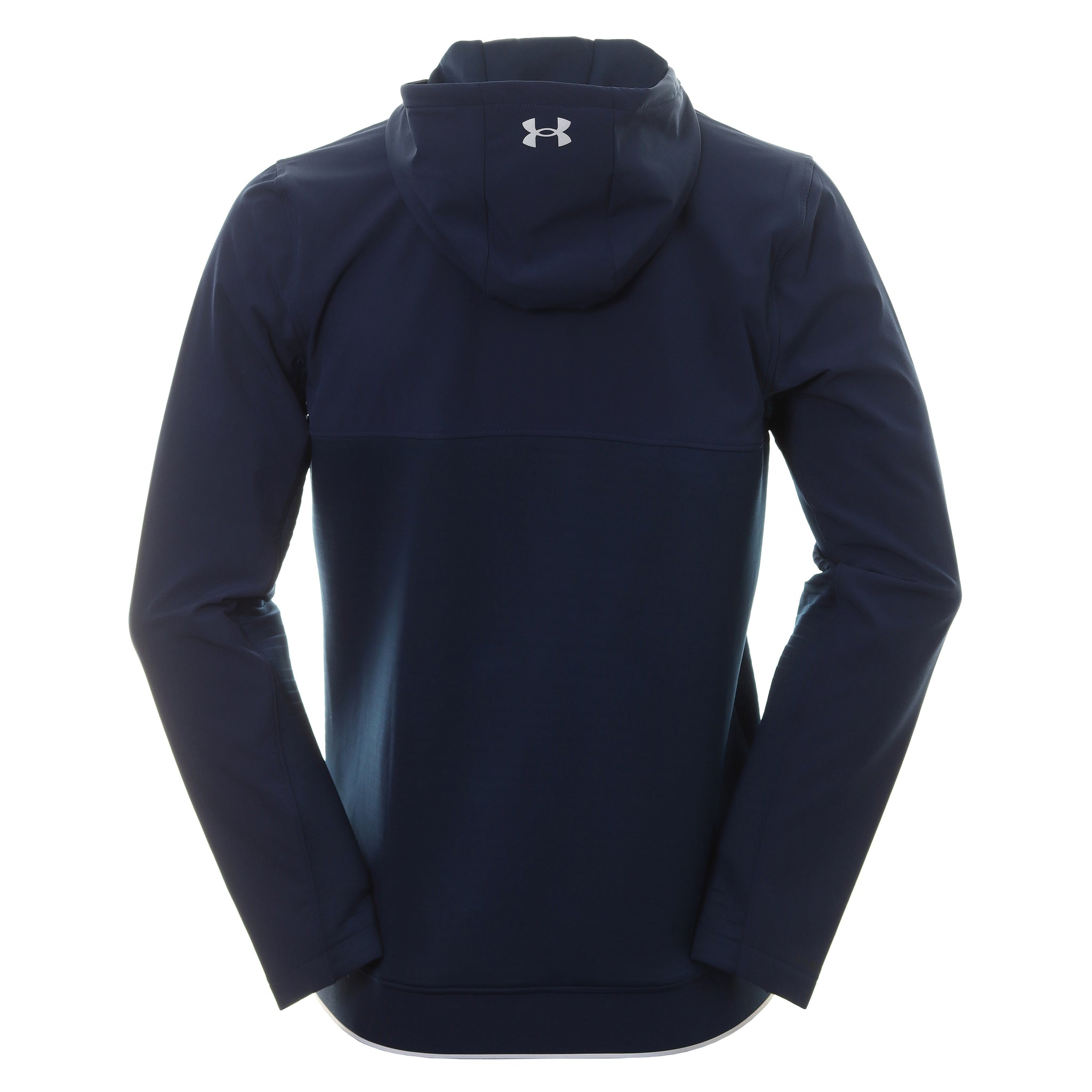 Under Armour Golf Storm Daytona Hoodie