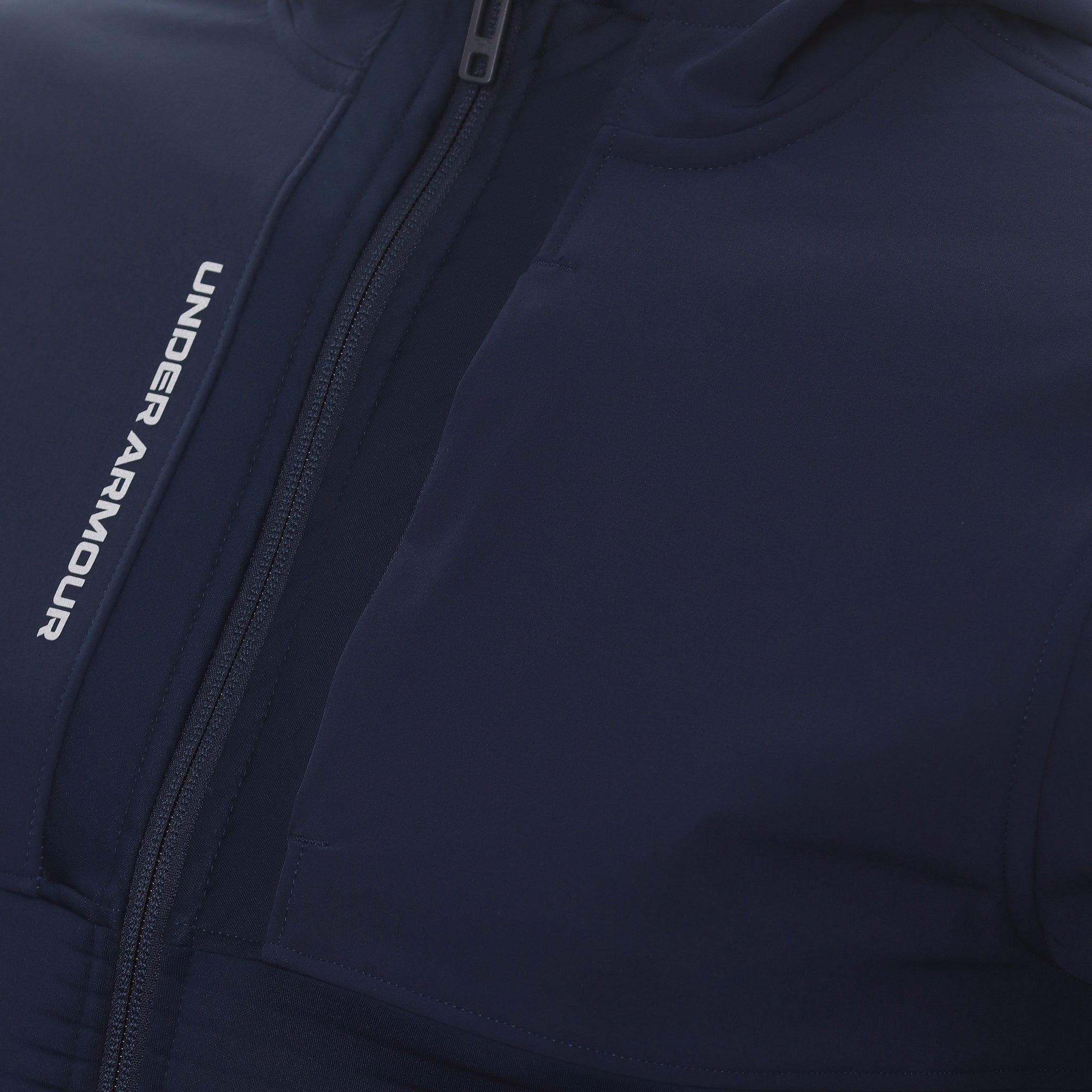 Under Armour Golf Storm Daytona Hoodie