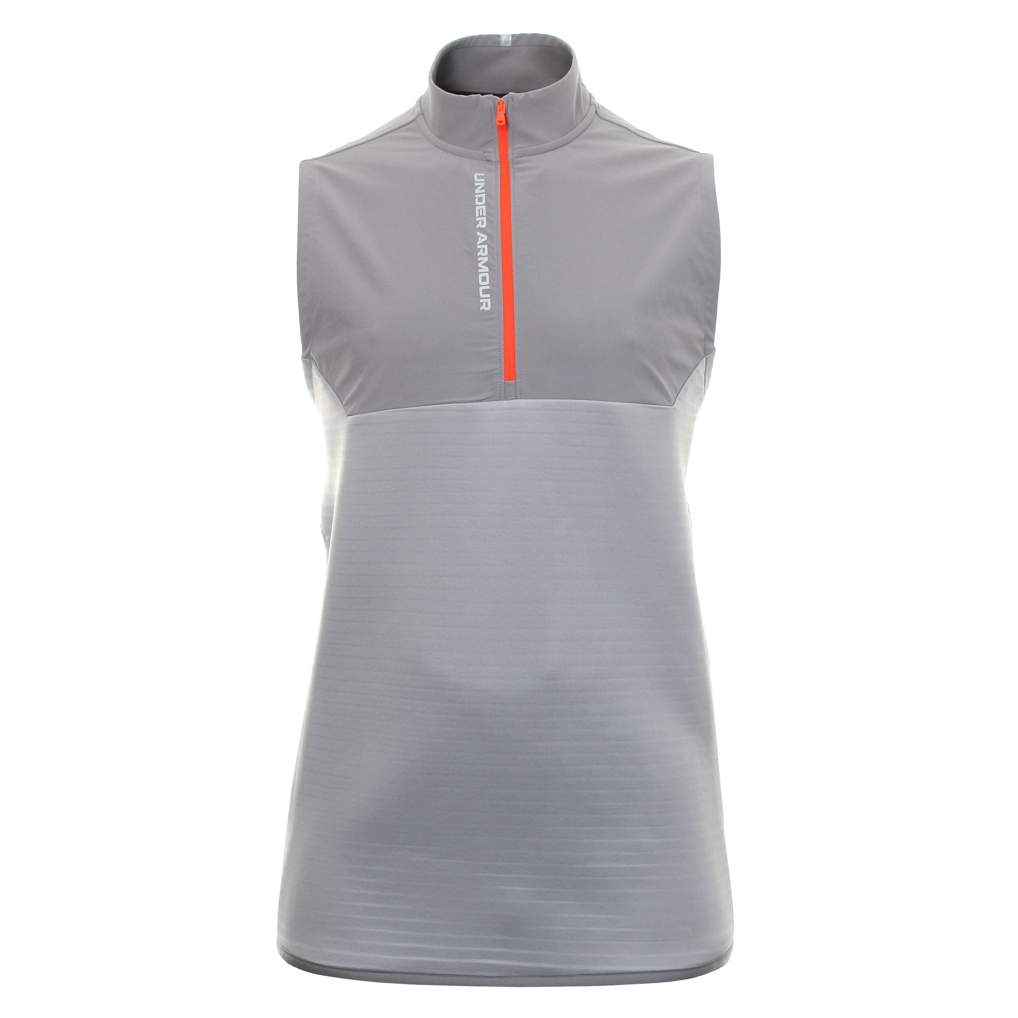 Under Armour Golf Storm Daytona Zip Vest