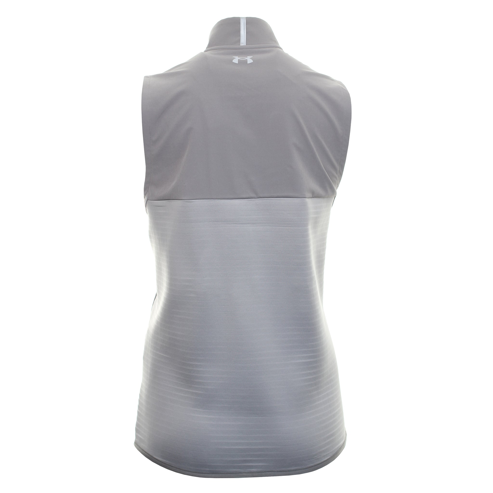 Under Armour Golf Storm Daytona Zip Vest