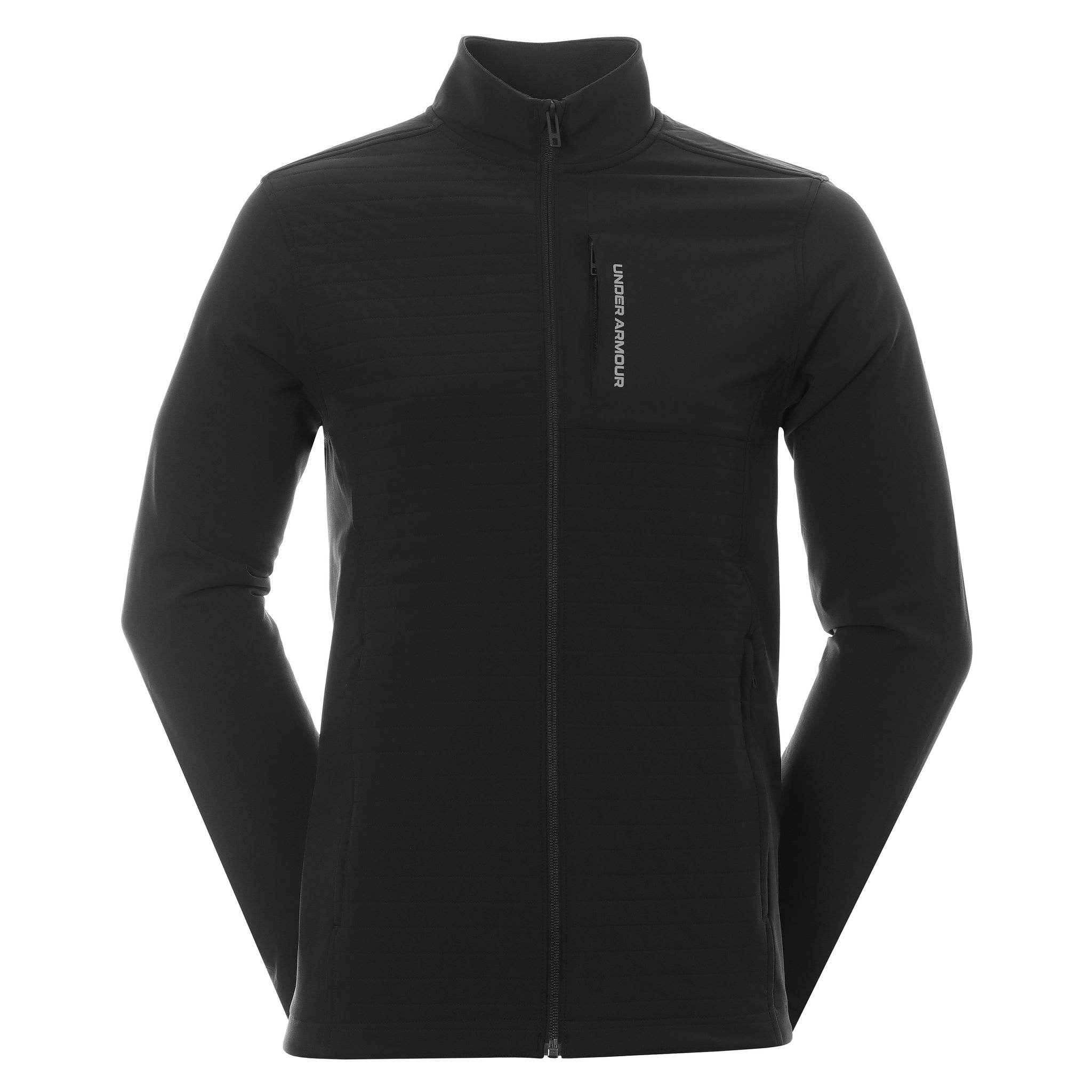 Under Armour Golf Storm Revo Jacket