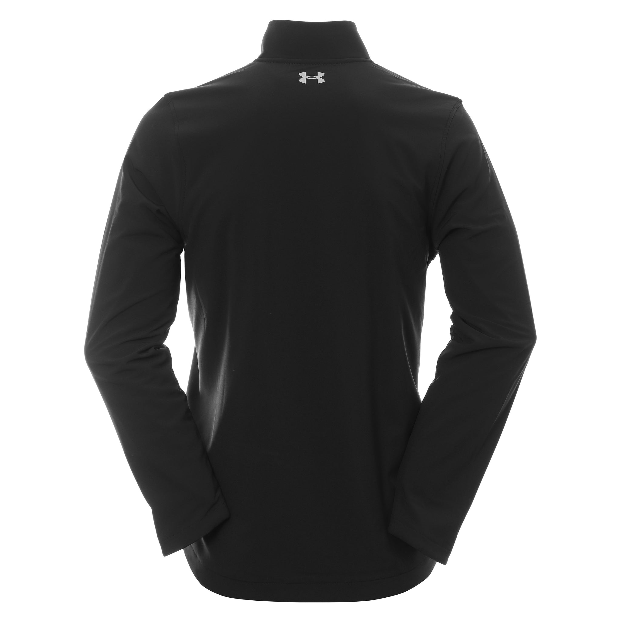 Under Armour Golf Storm Revo Jacket