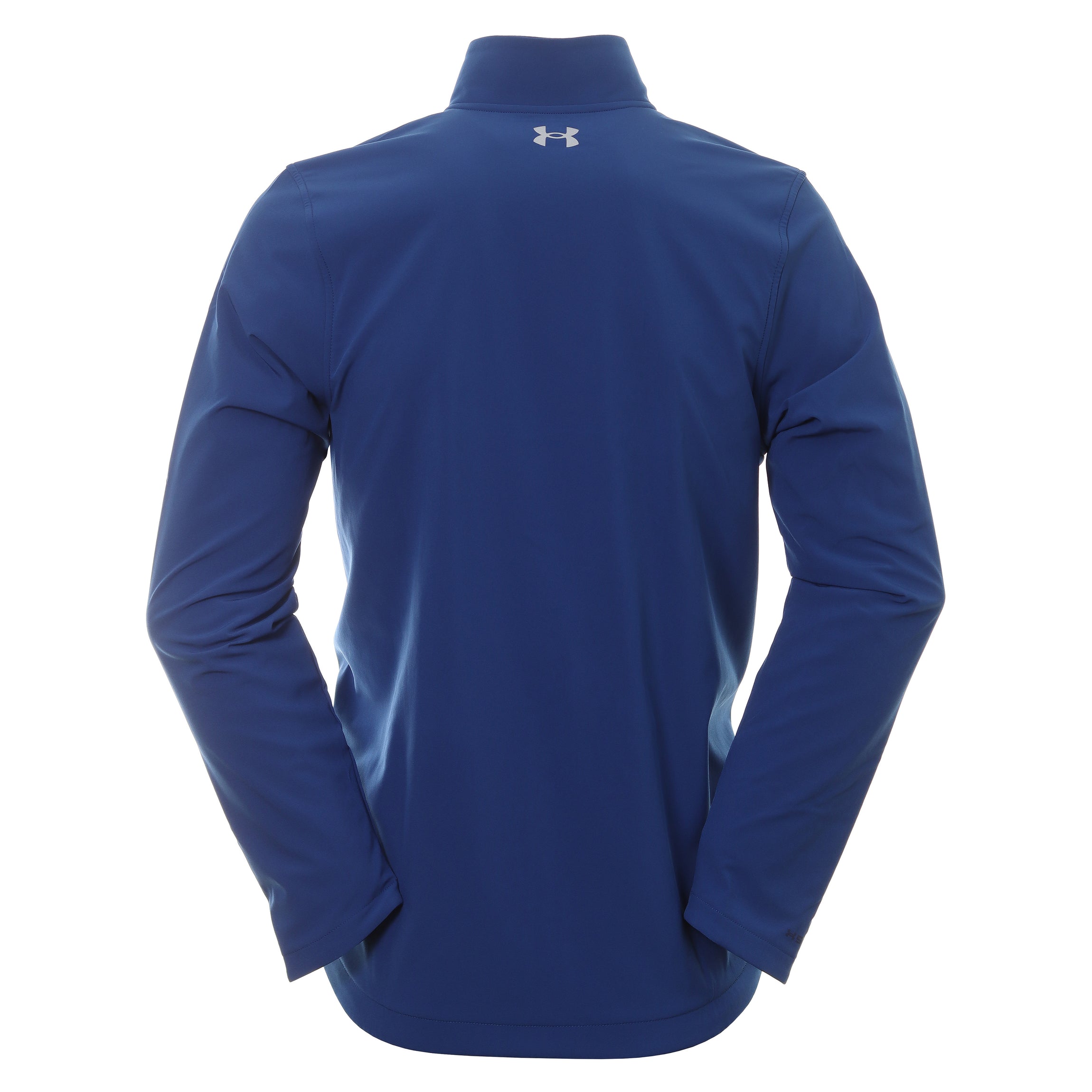 Under armour online storm elements jacket