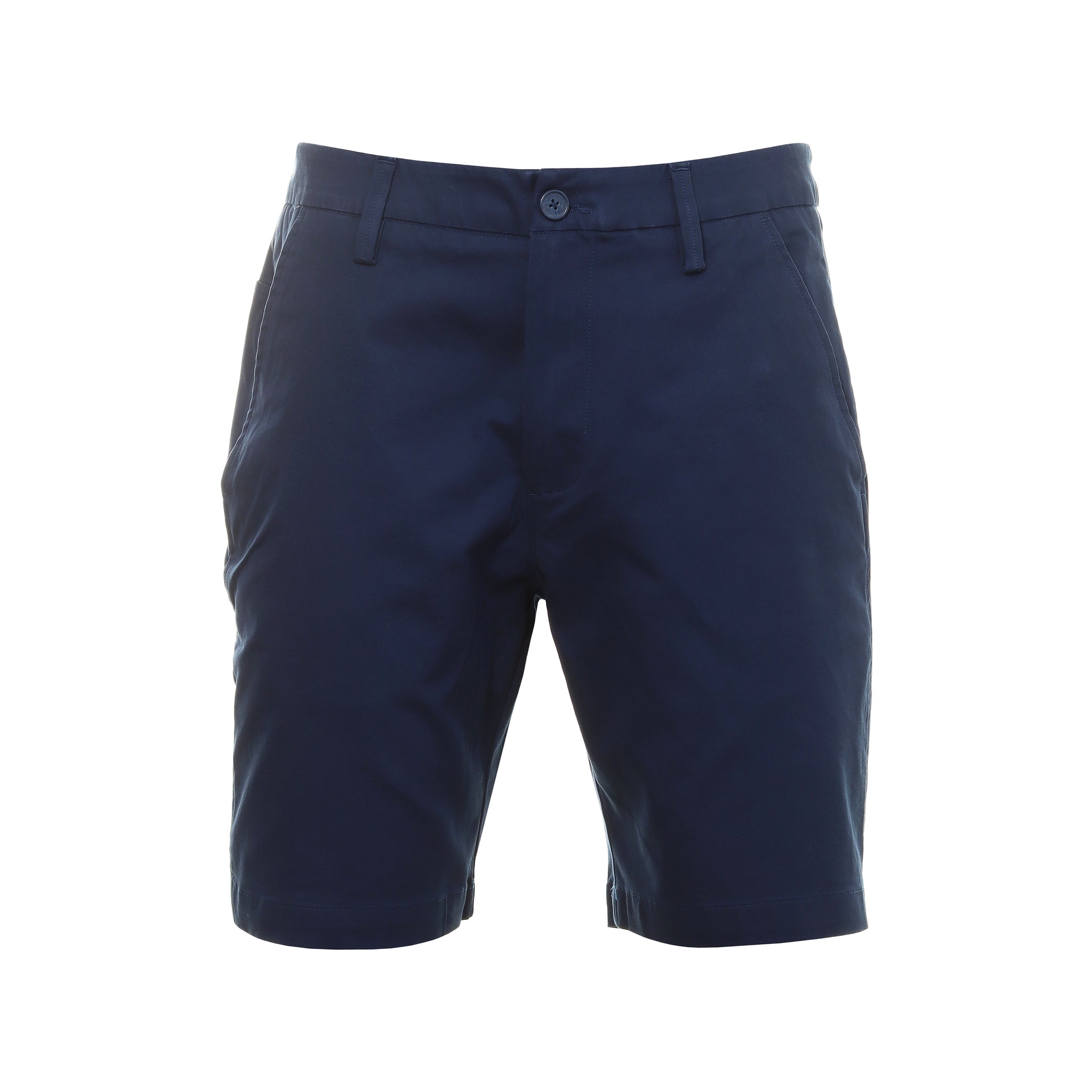 Under Armour Golf UA Chino Shorts 1370088 Academy 408 & Function18 ...