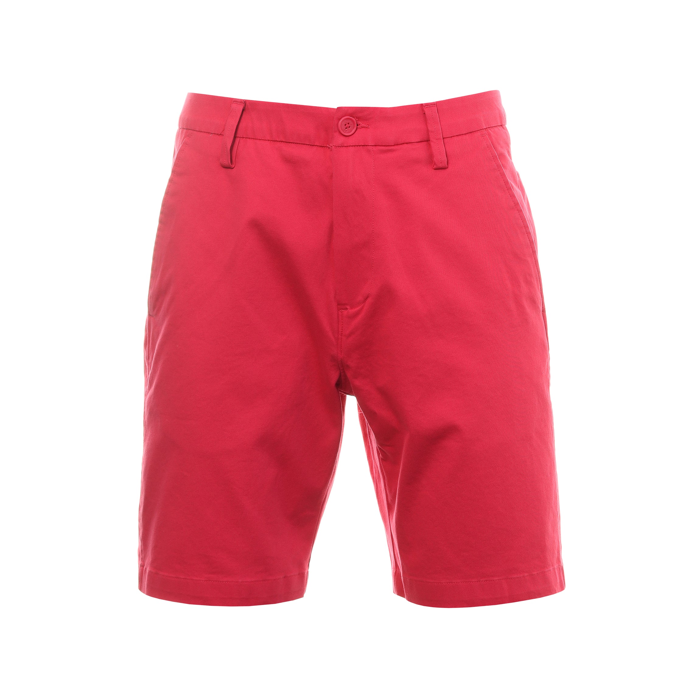 Under armour chino shorts Clearance