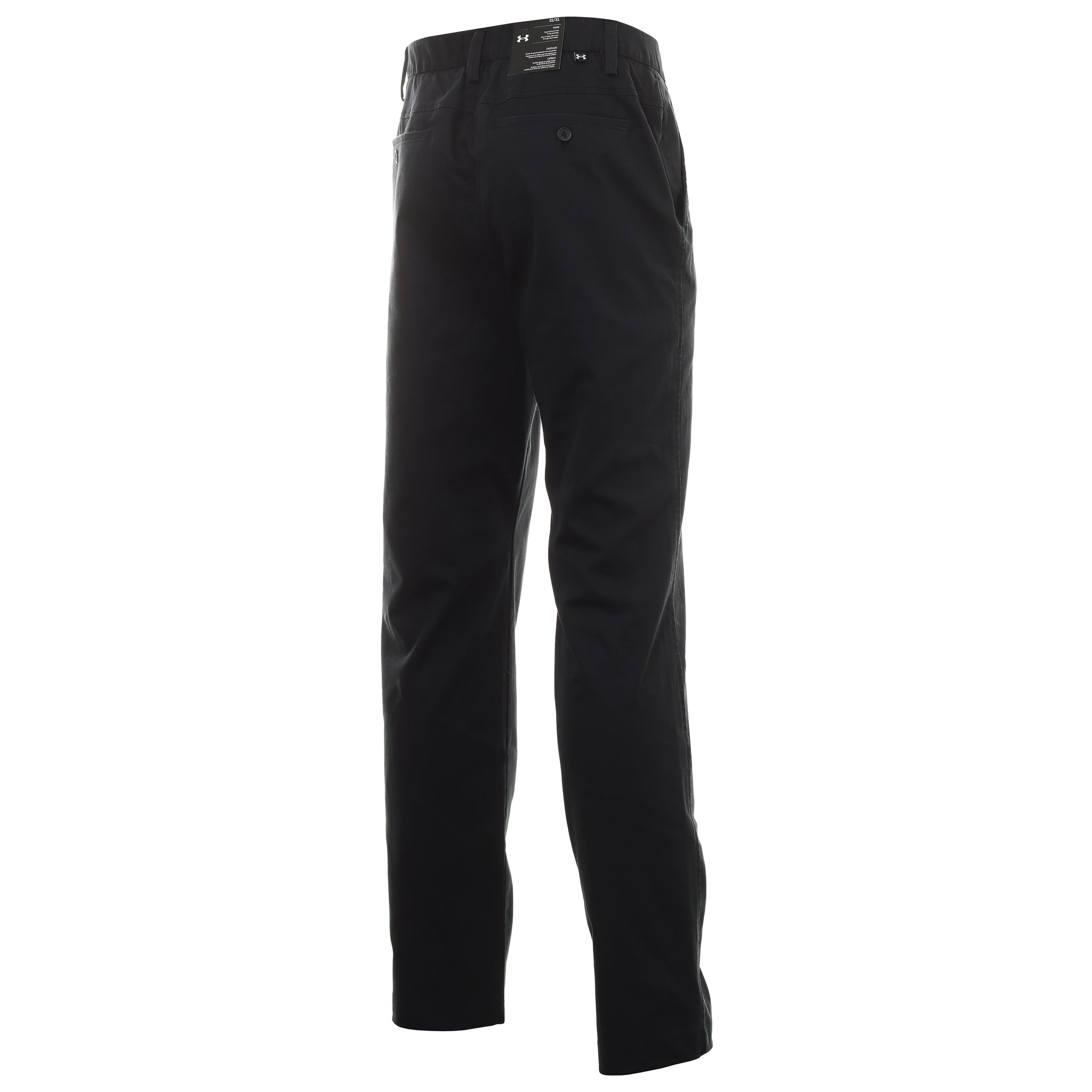 under-armour-golf-ua-chino-tapered-pants-1370081-black-001