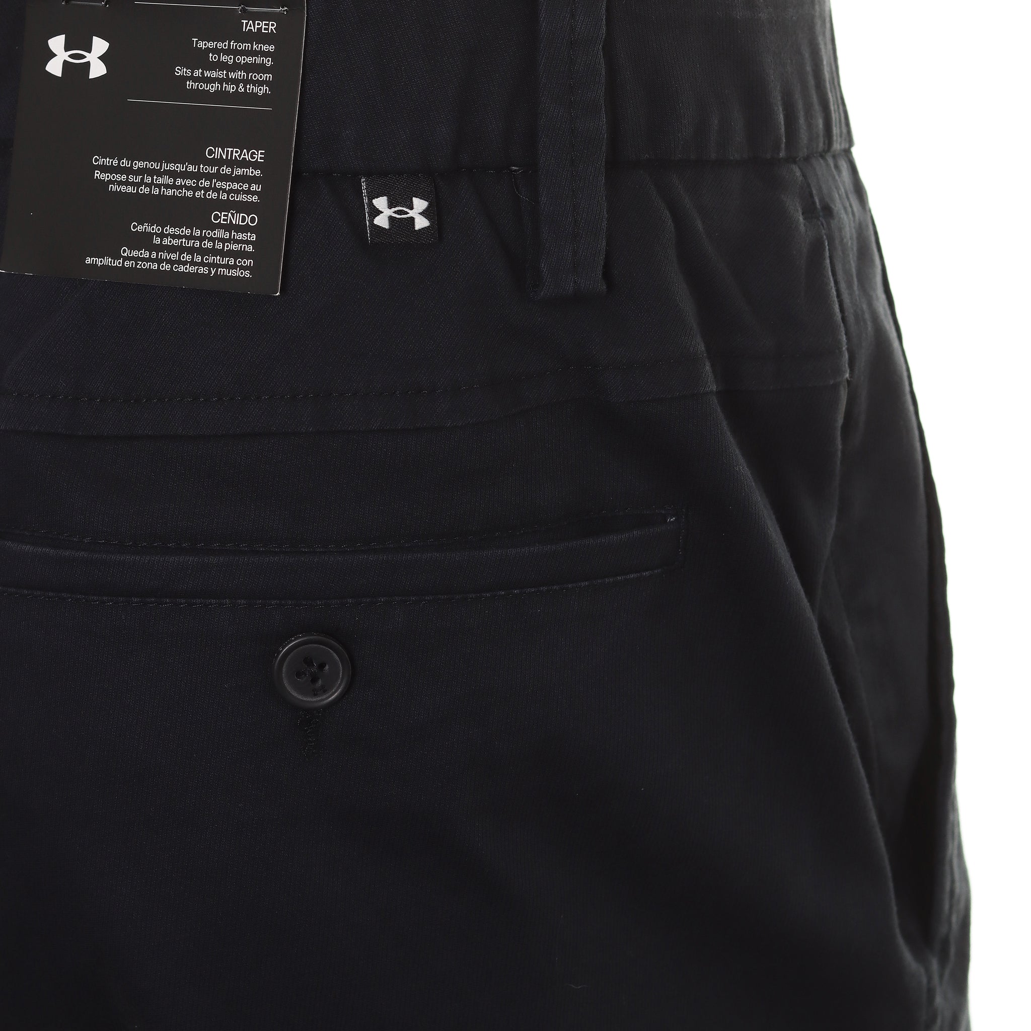 under-armour-golf-ua-chino-tapered-pants-1370081-black-001