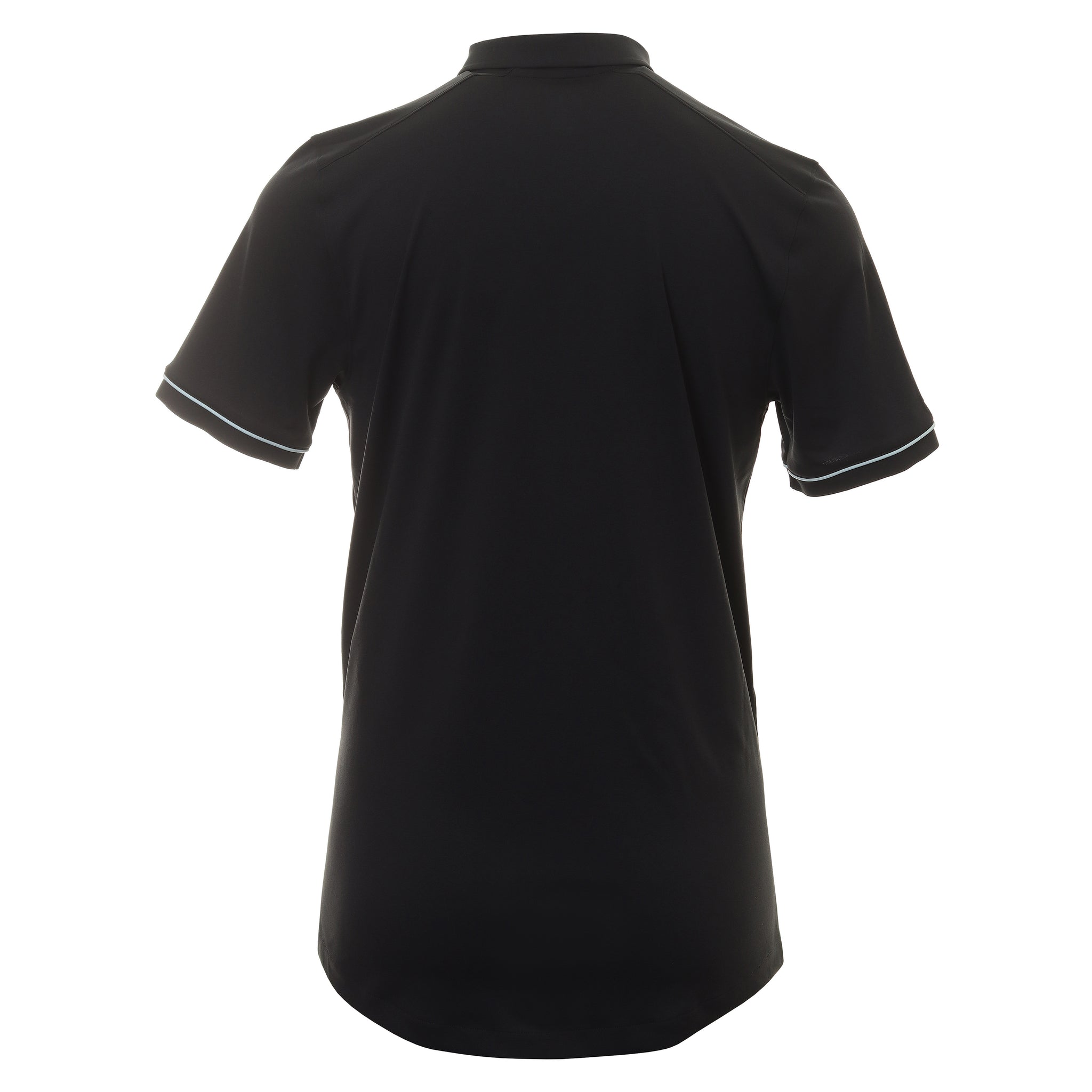 Under Armour Golf UA Curry Limitless Shirt