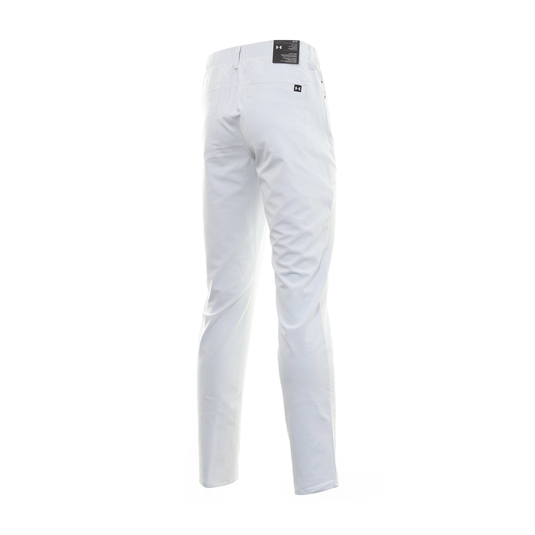 Ua1305781 shop