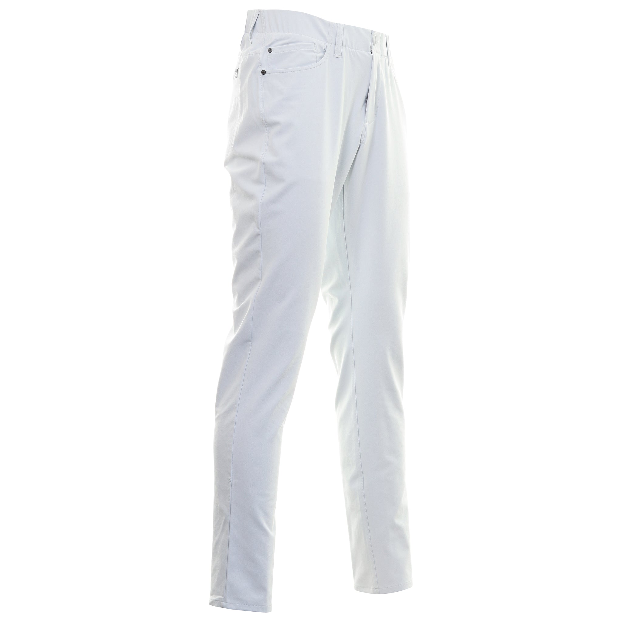 under-armour-golf-ua-drive-5-pocket-tapered-pants-1364934-halo-grey-014