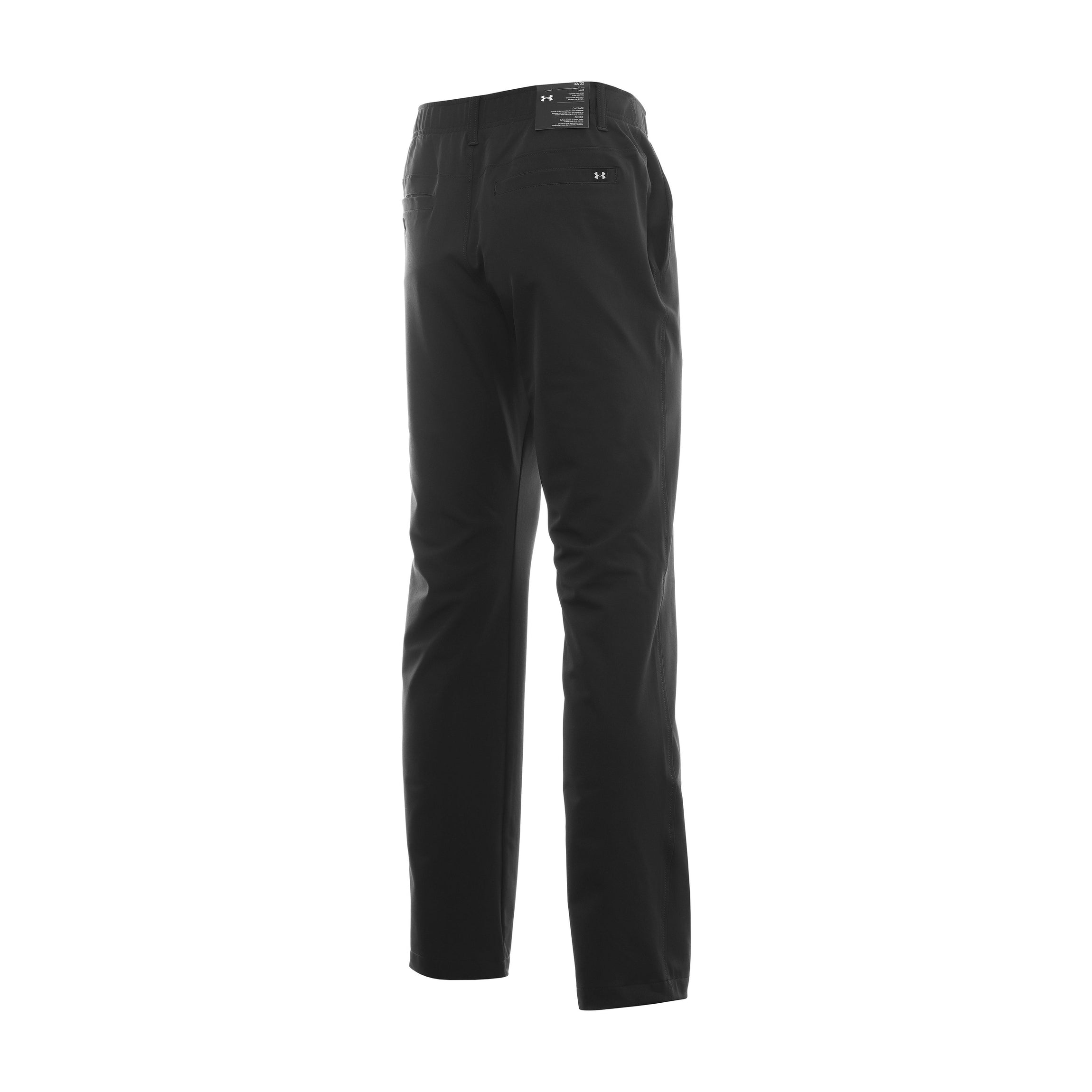 Under Armour Men's Drive Golf Pants