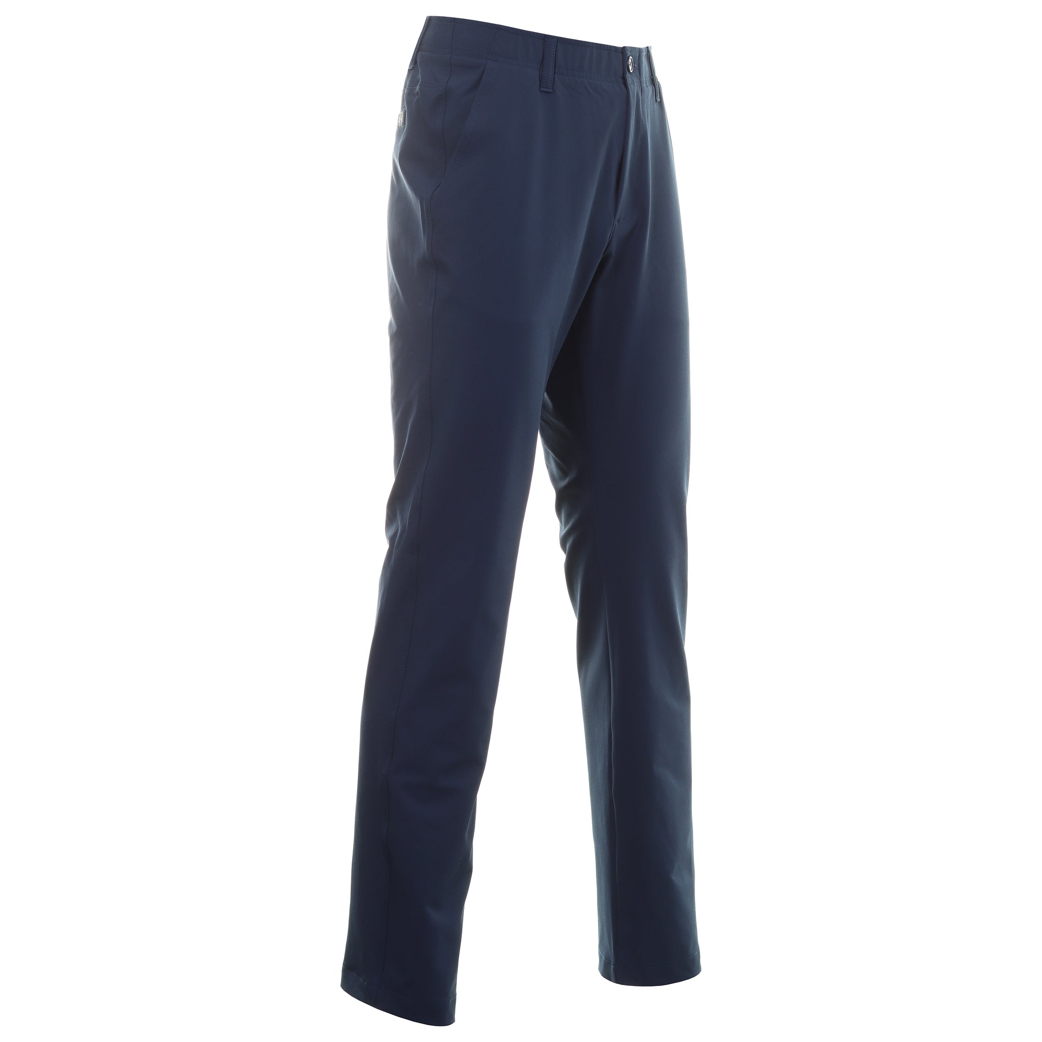 Under Armour Golf UA Drive Tapered Pants 1364407 Academy 408 ...