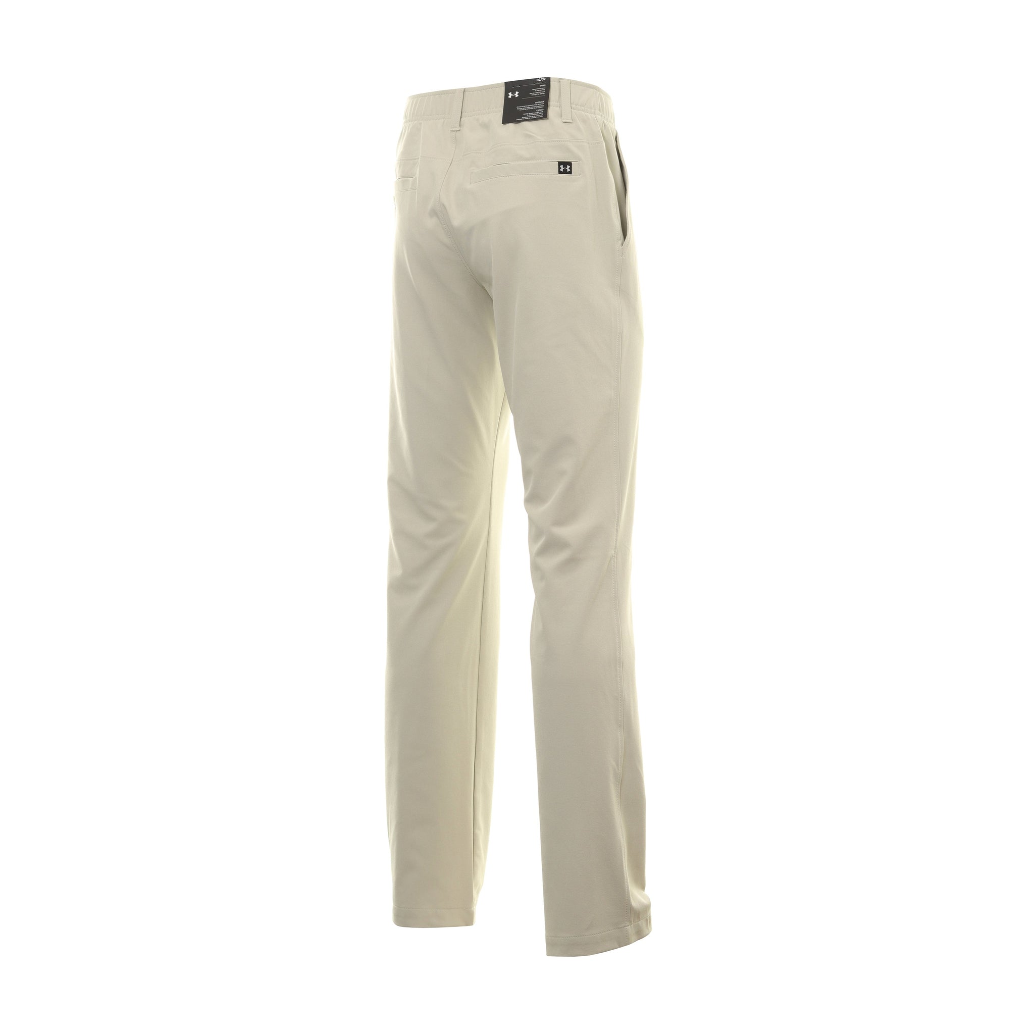 under-armour-golf-ua-drive-pants-1364407-khaki-base-289