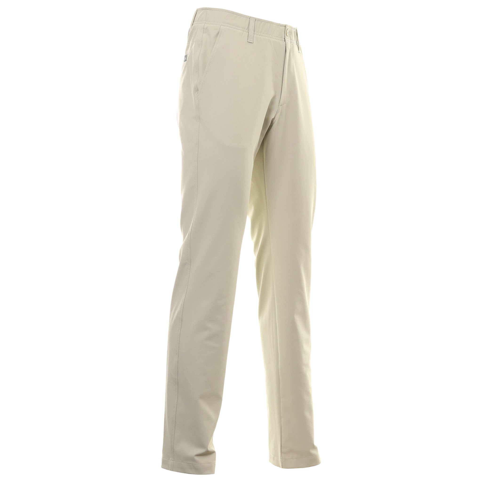 Under Armour Golf UA Drive Tapered Pants 1364407 Khaki Base 289 ...