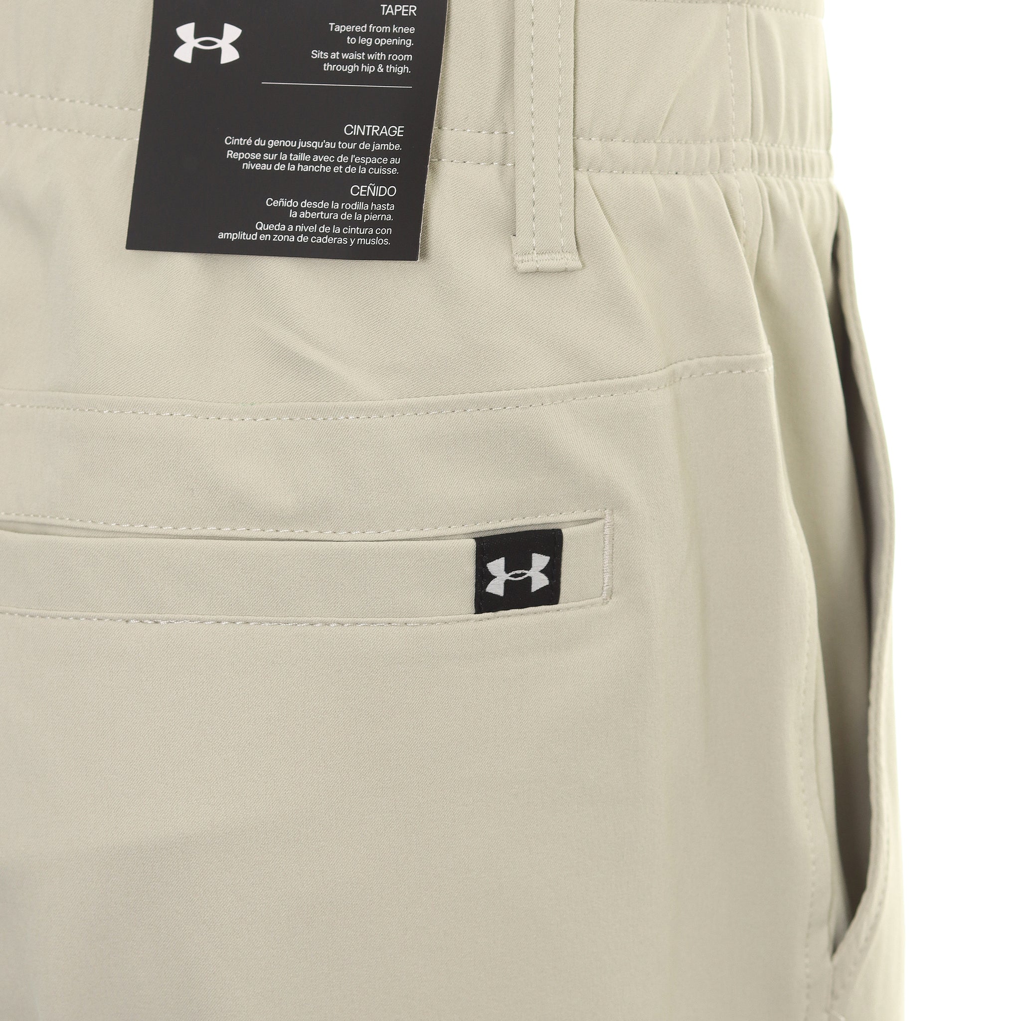 under-armour-golf-ua-drive-pants-1364407-khaki-base-289