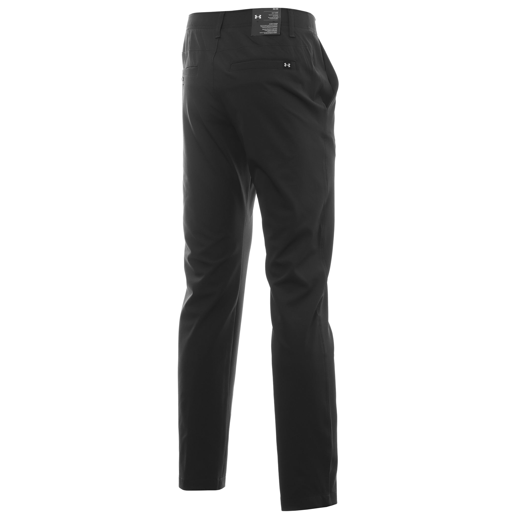 under-armour-golf-ua-drive-slim-tapered-pants-1364410-black-001