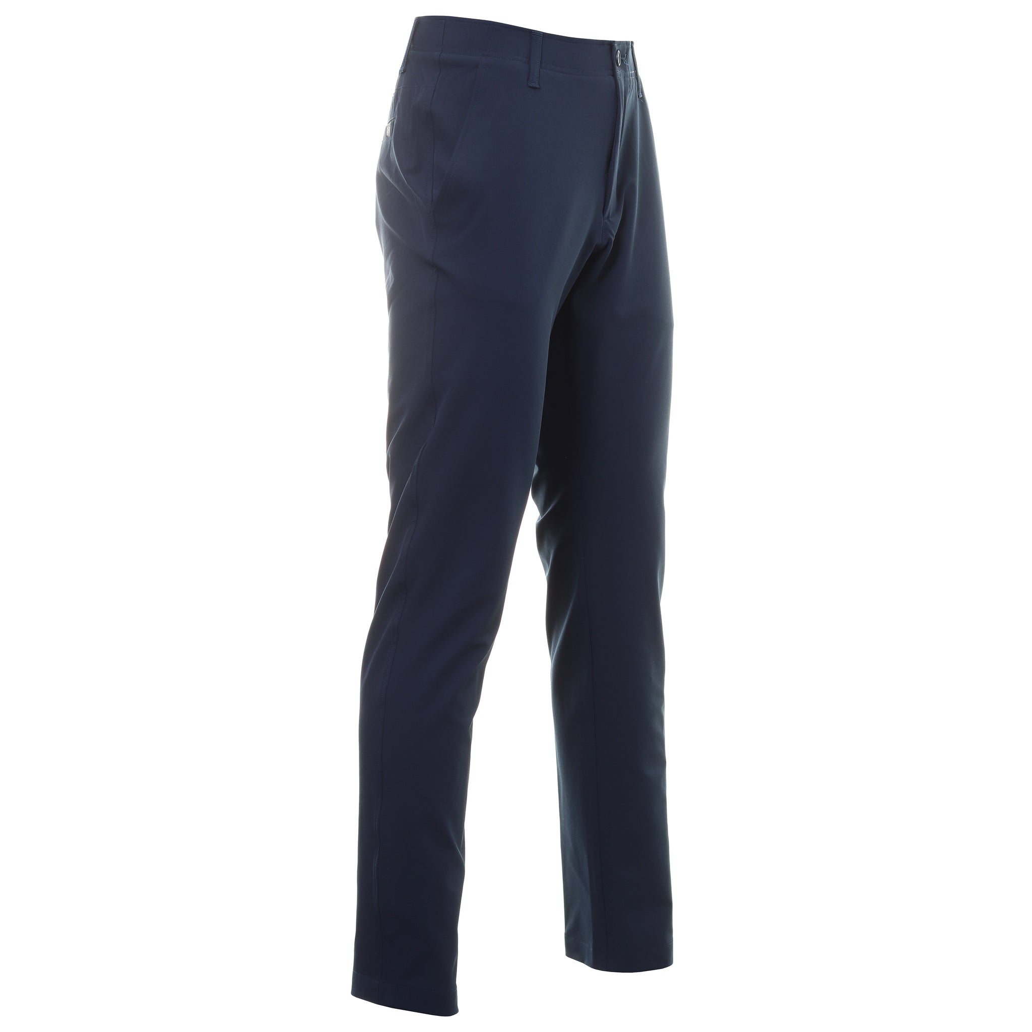 Under Armour Golf UA Drive Slim Tapered Pants