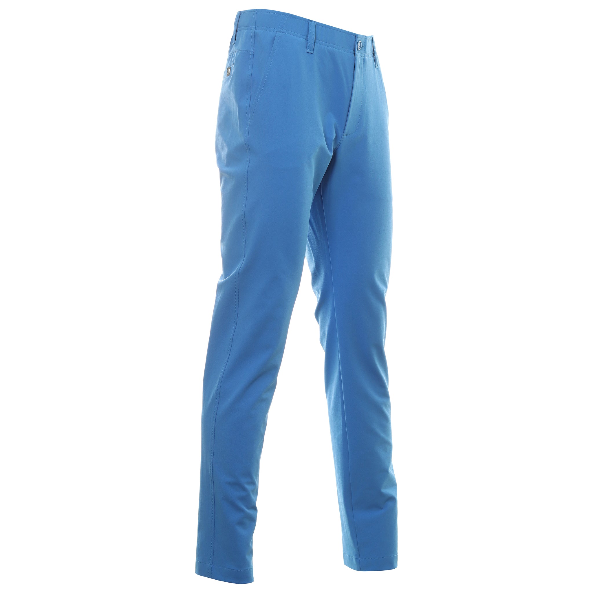 Under Armour Golf UA Drive Slim Tapered Pants