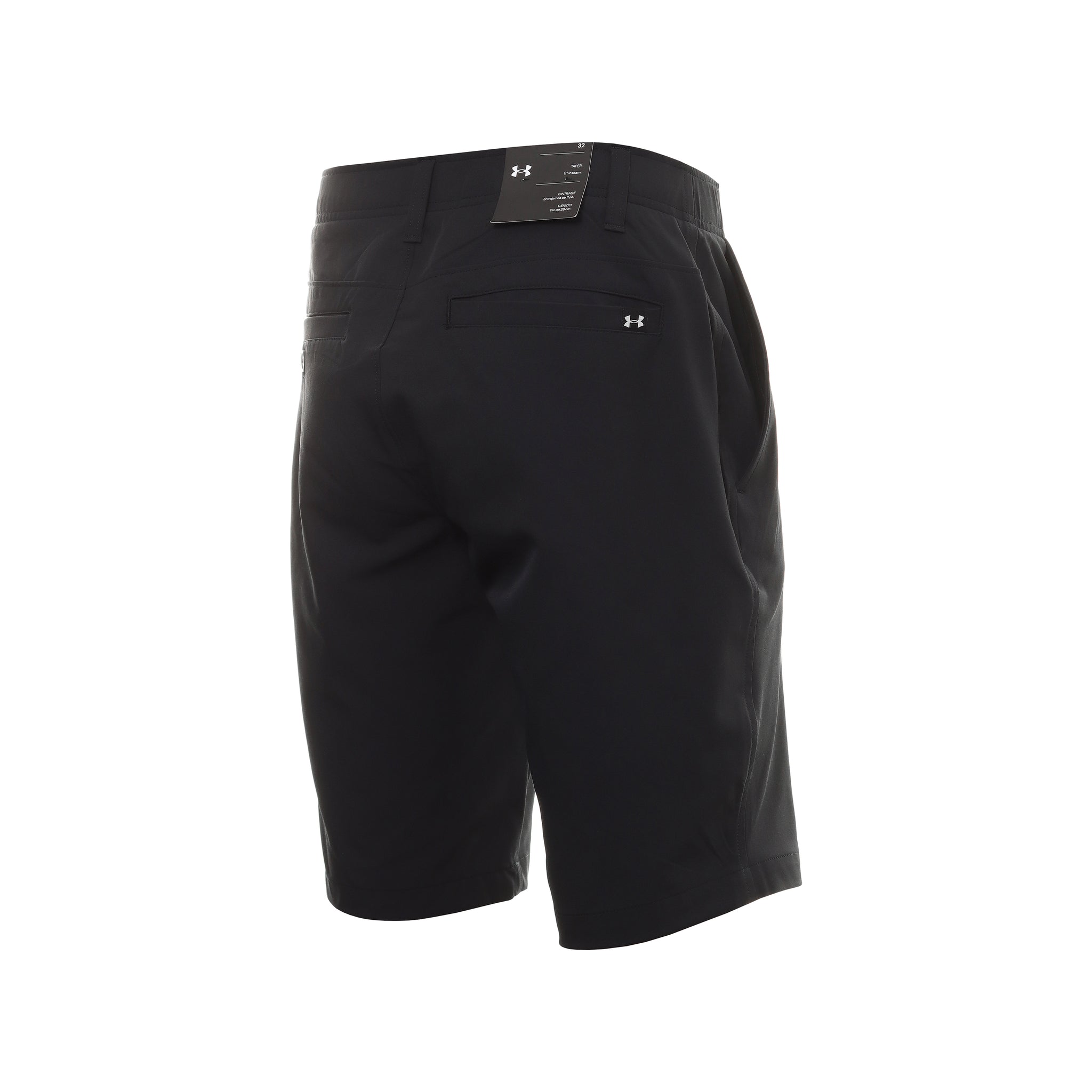 under-armour-golf-ua-drive-tapered-shorts-1370086-black-001