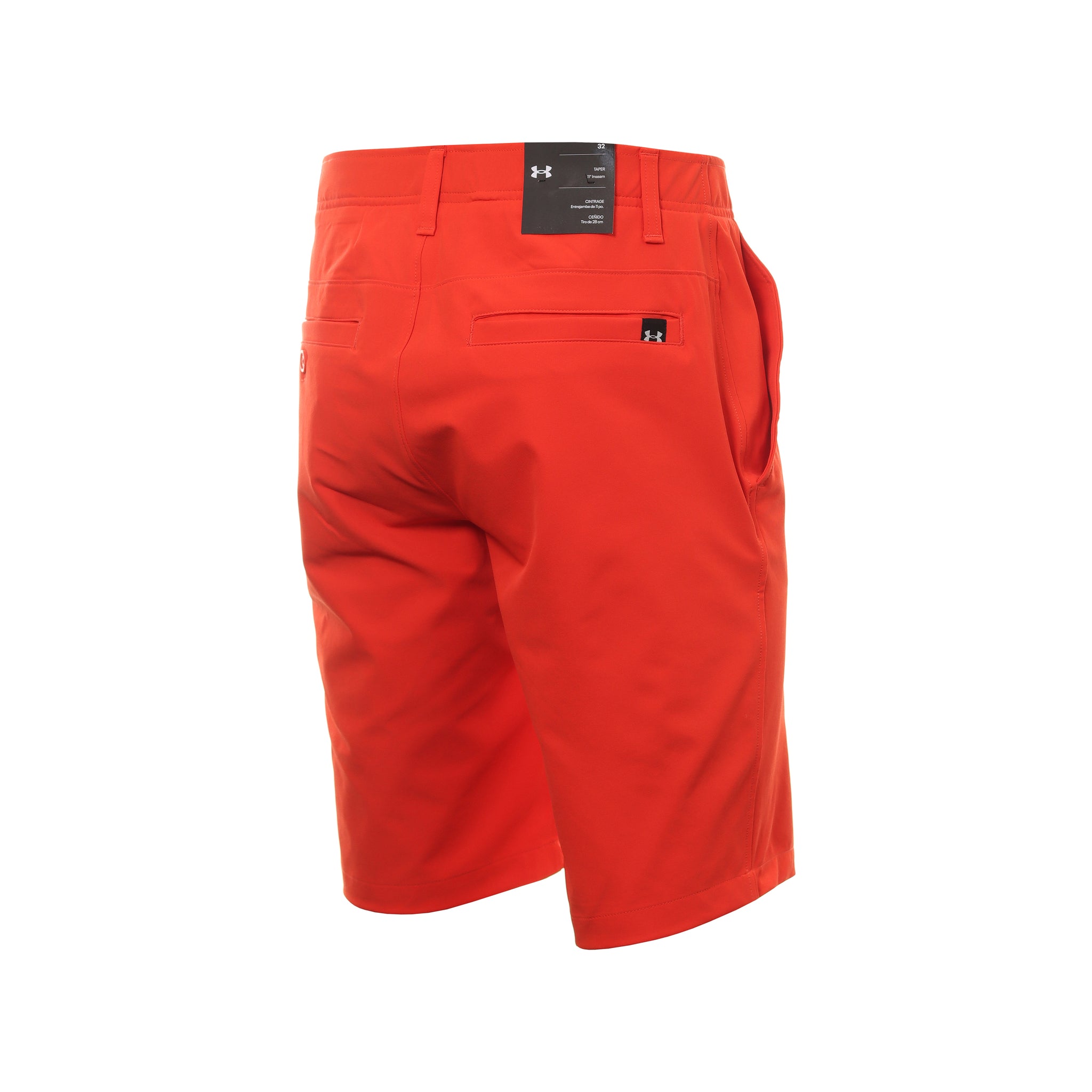 under-armour-golf-ua-drive-tapered-shorts-1370086-radio-red-890