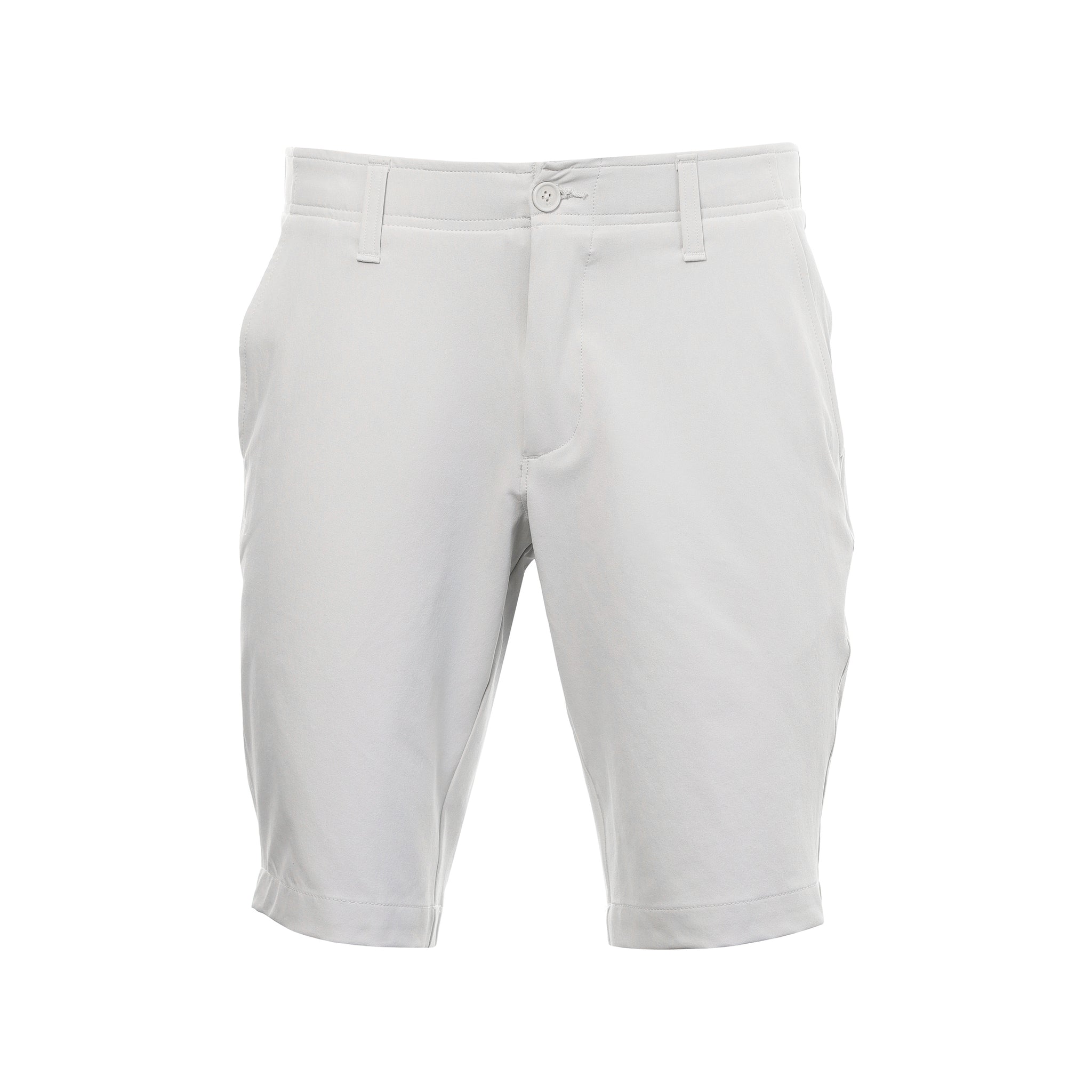 under-armour-golf-ua-drive-tapered-shorts-1370086-halo-grey-014