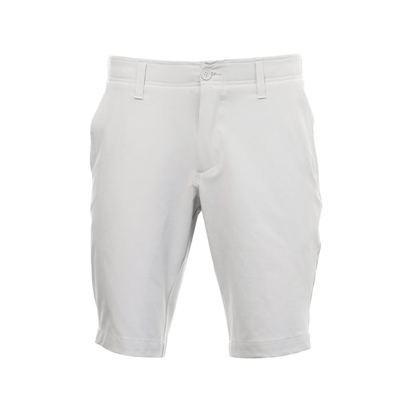 Under armour circulate golf shorts top