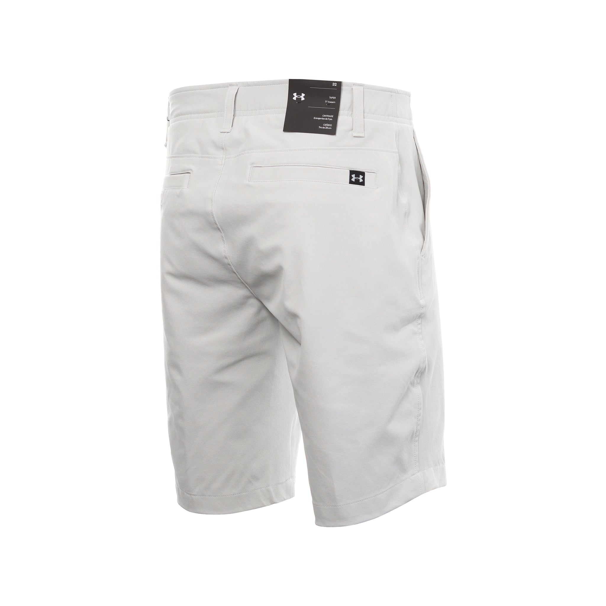 under-armour-golf-ua-drive-tapered-shorts-1370086-halo-grey-014
